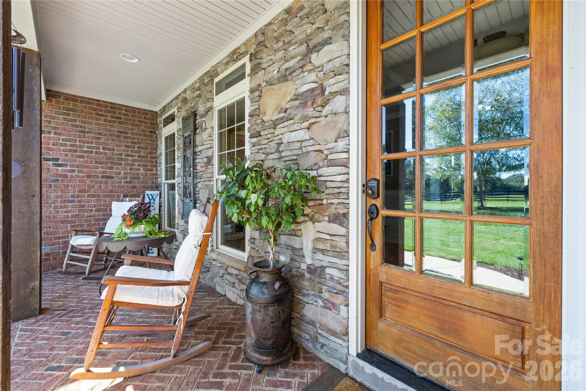 1989 Joe Johnson Road - Photo 22