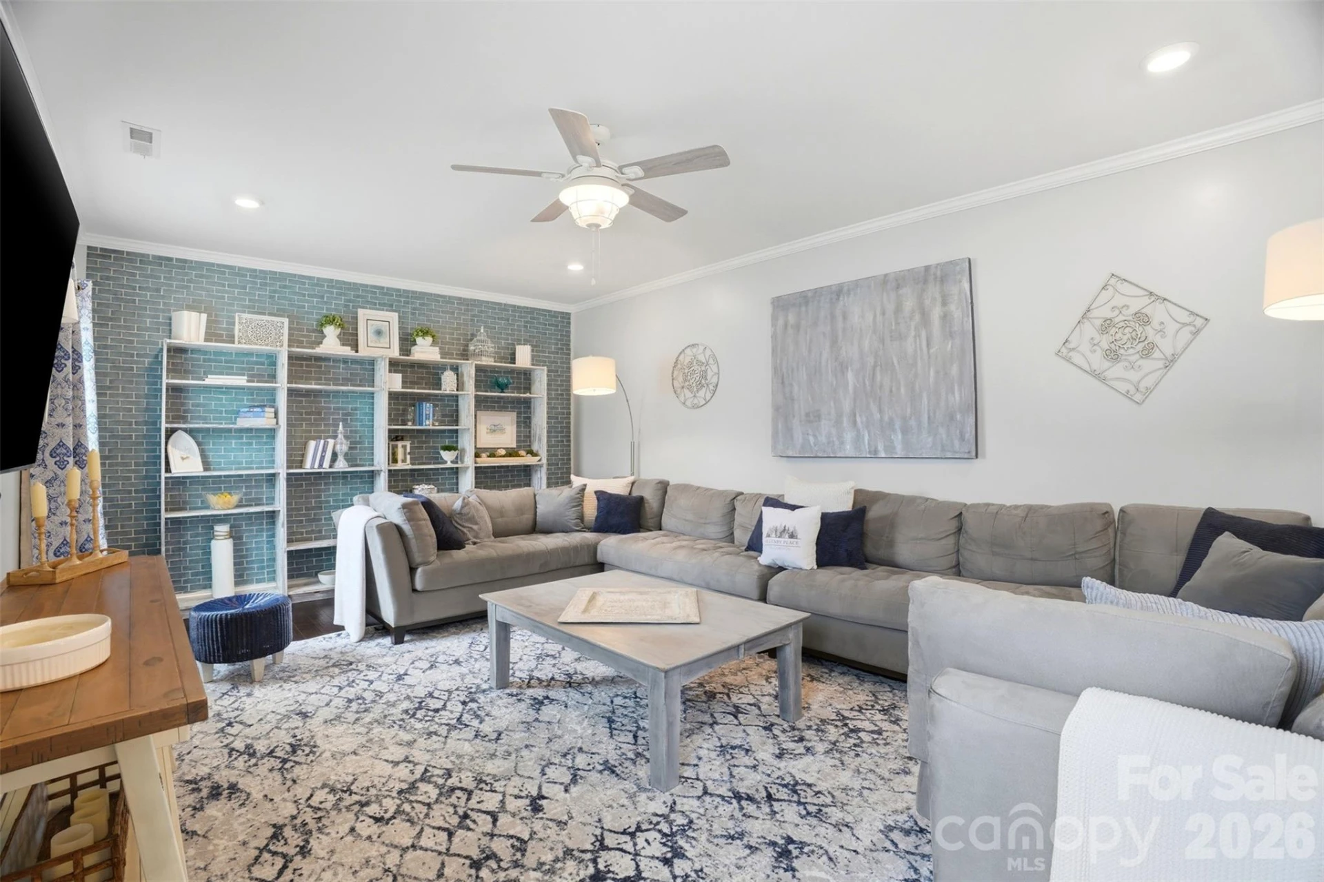 4224 Allenby Place - Photo 11