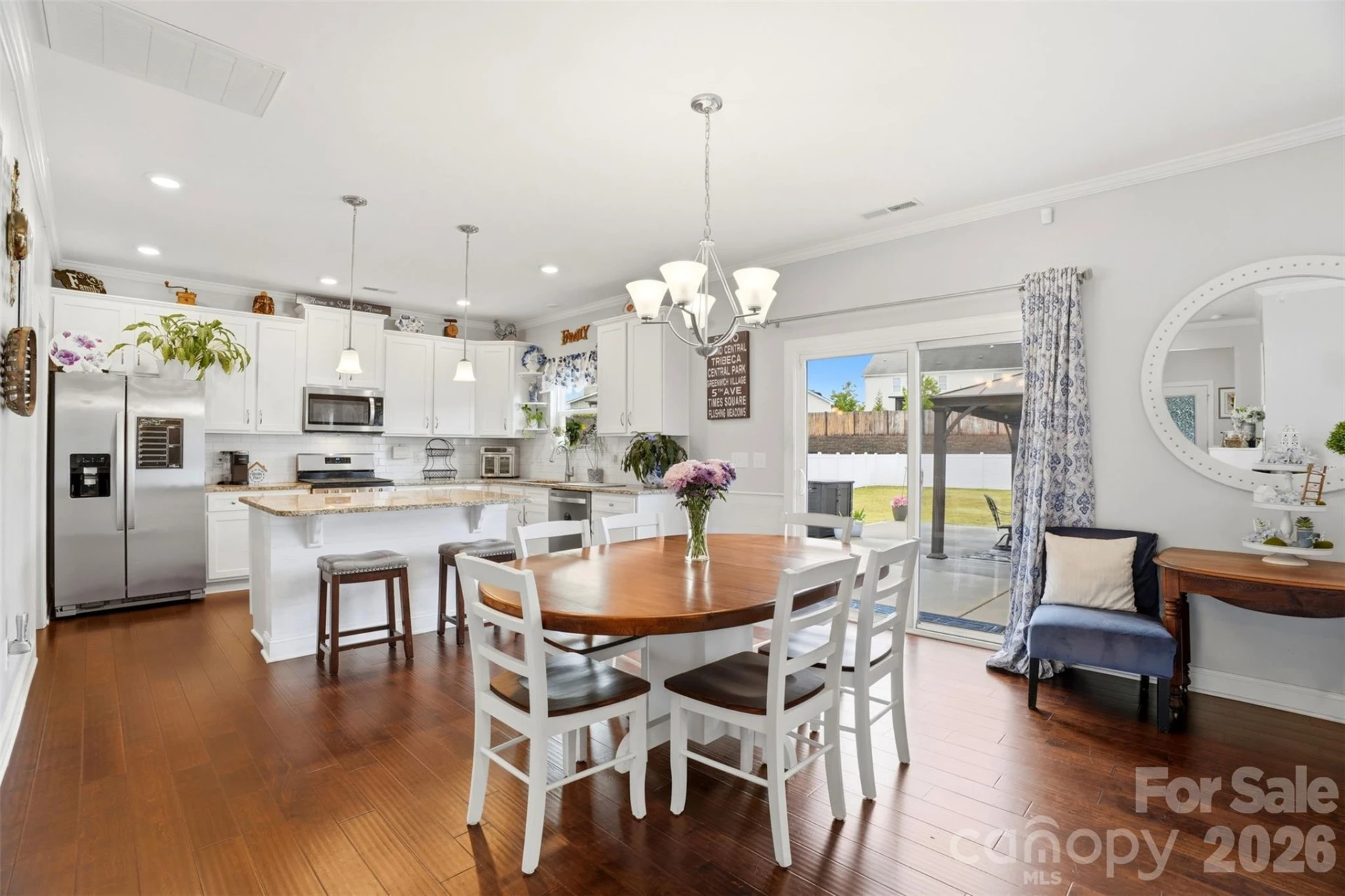 4224 Allenby Place - Photo 13