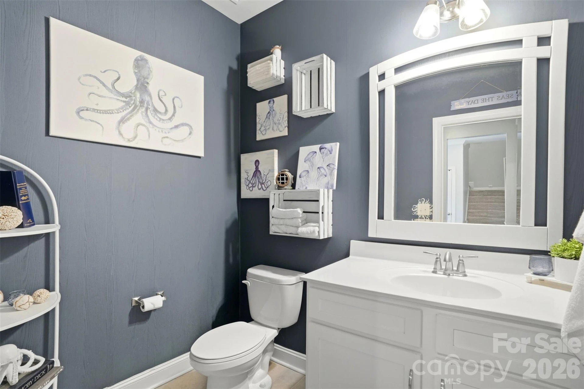 4224 Allenby Place - Photo 14