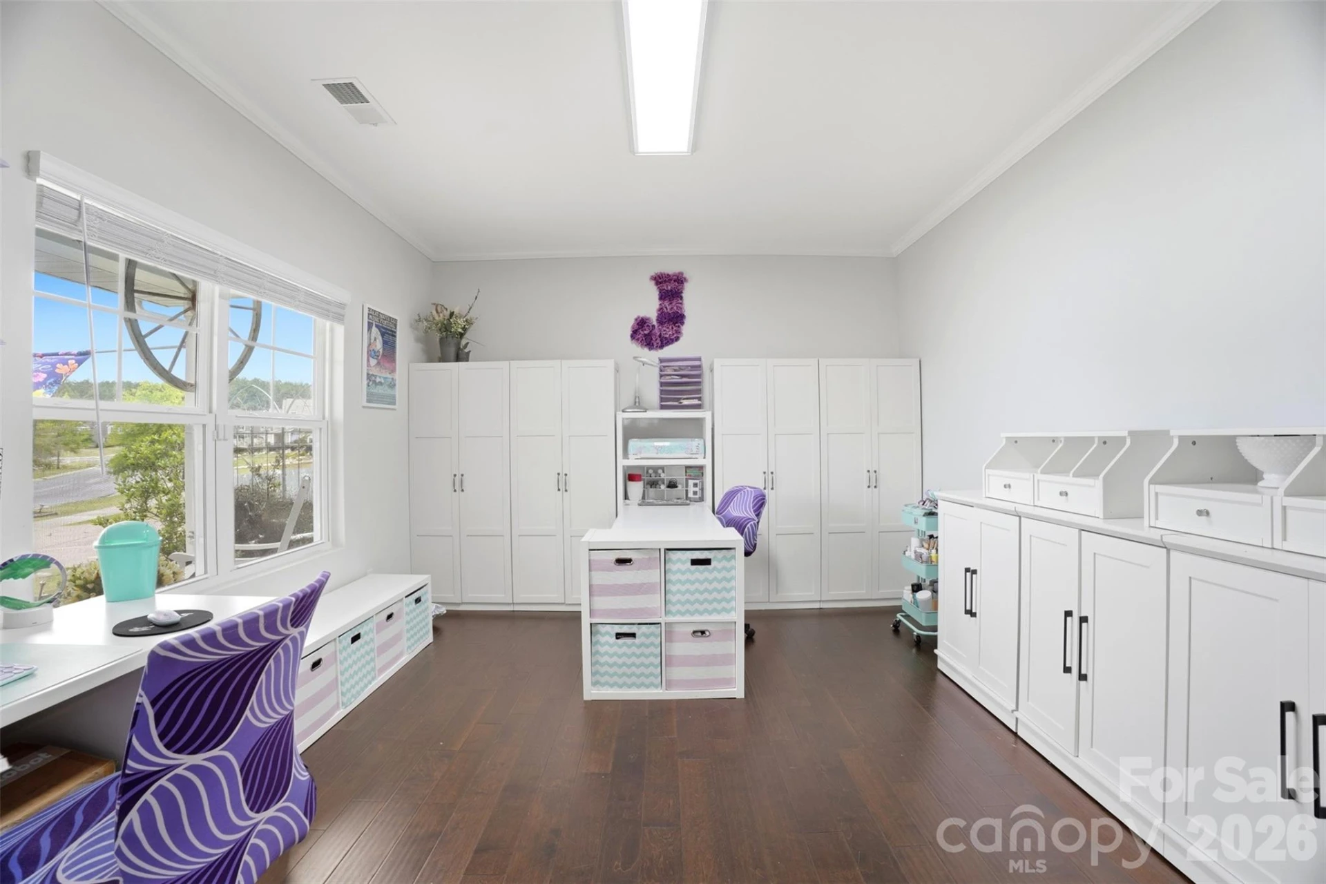 4224 Allenby Place - Photo 15