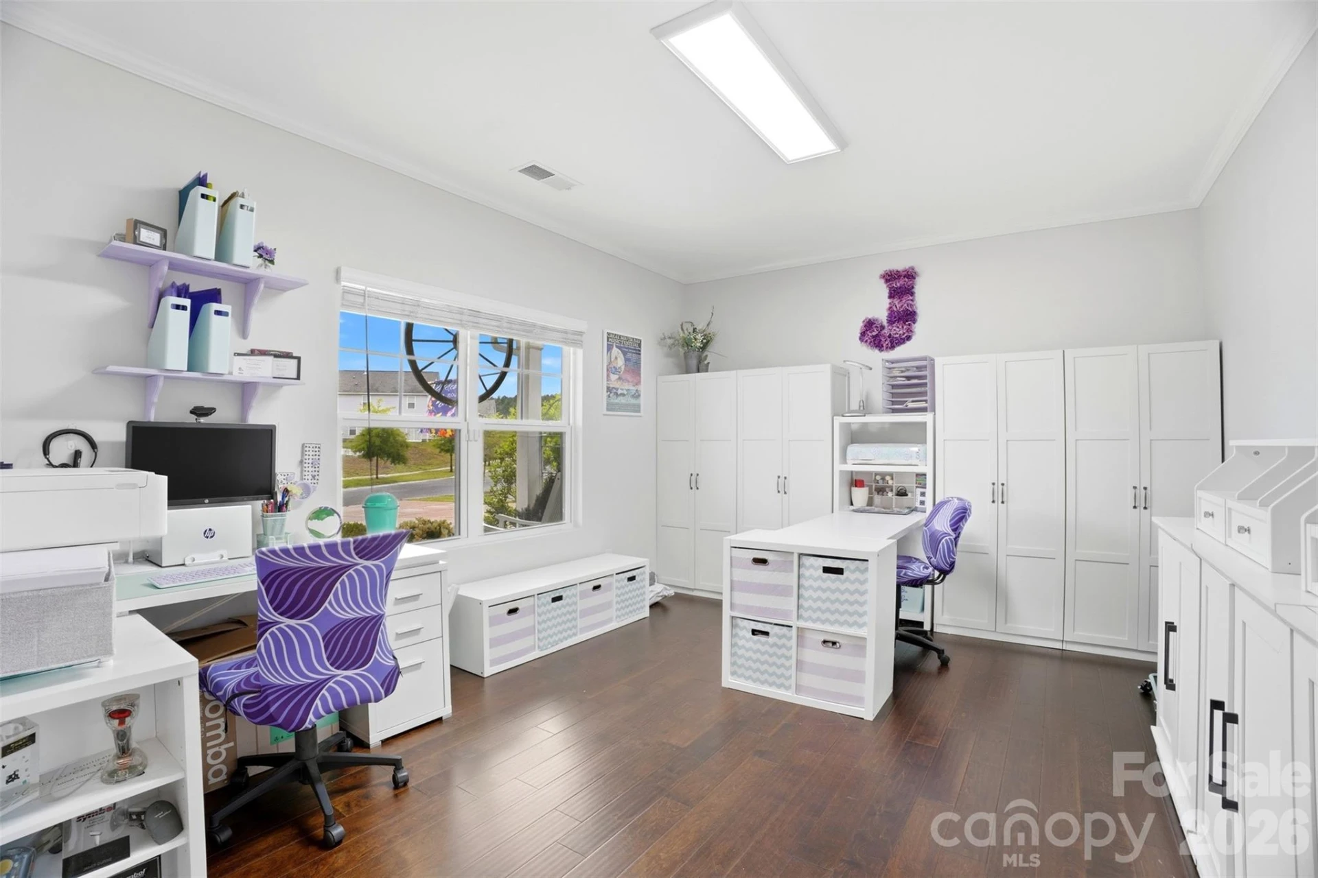4224 Allenby Place - Photo 16