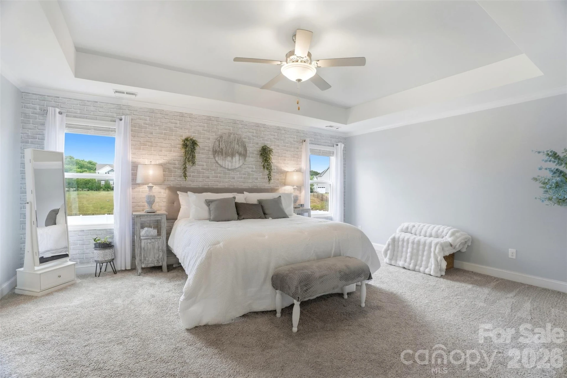 4224 Allenby Place - Photo 17