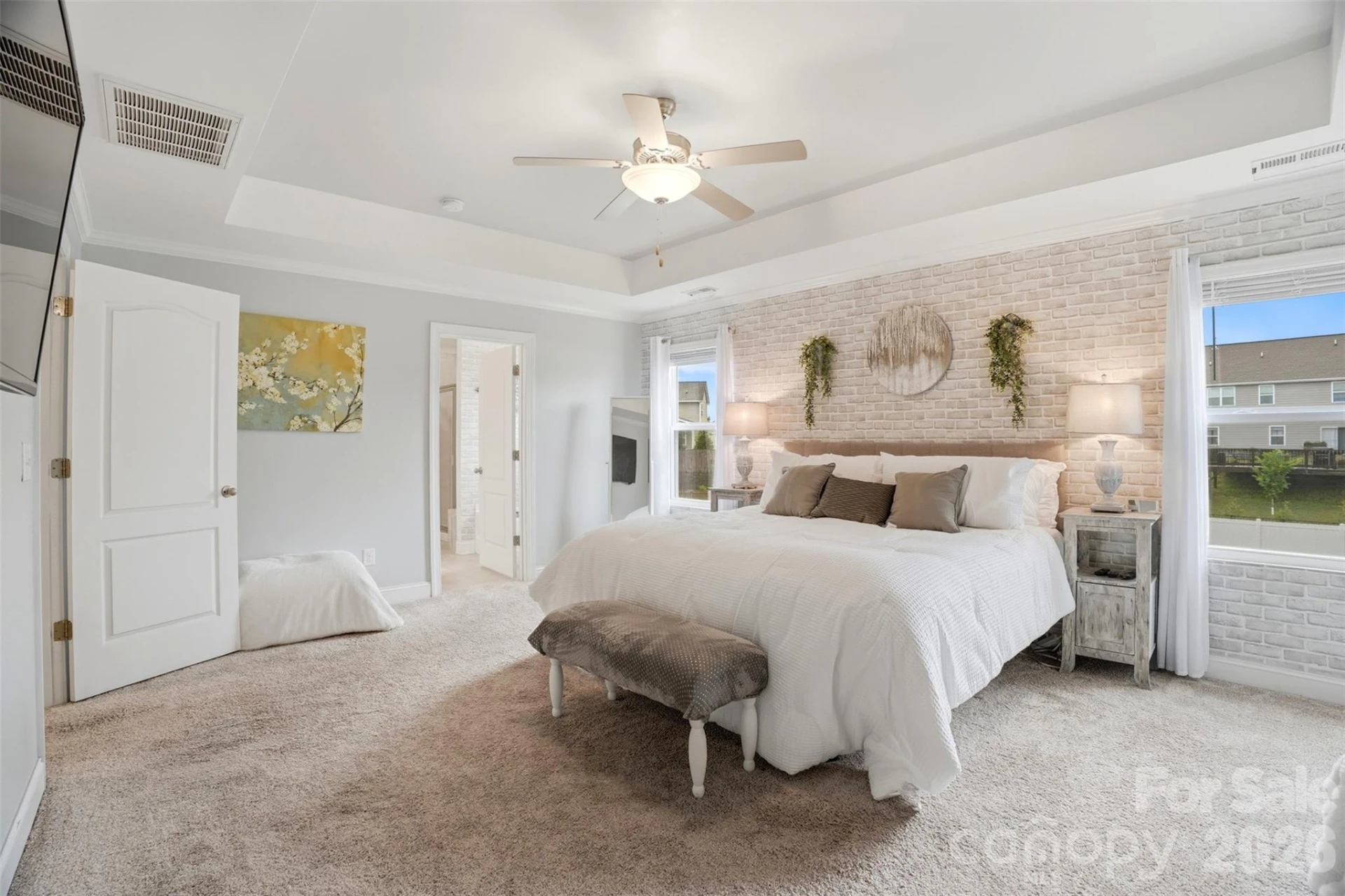 4224 Allenby Place - Photo 18