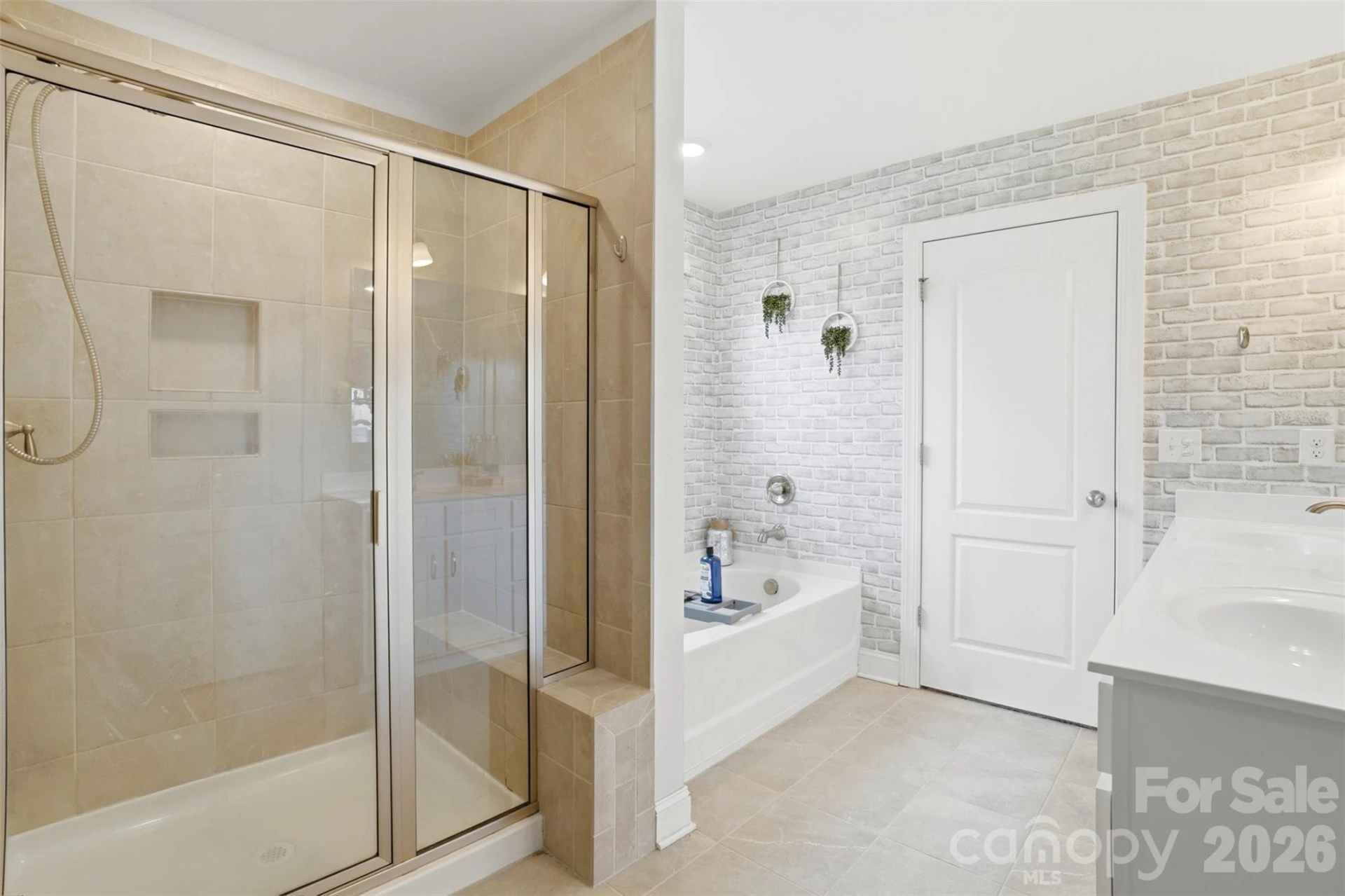 4224 Allenby Place - Photo 19