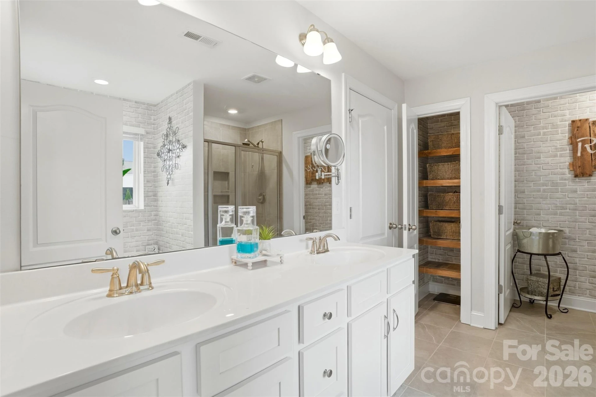 4224 Allenby Place - Photo 20