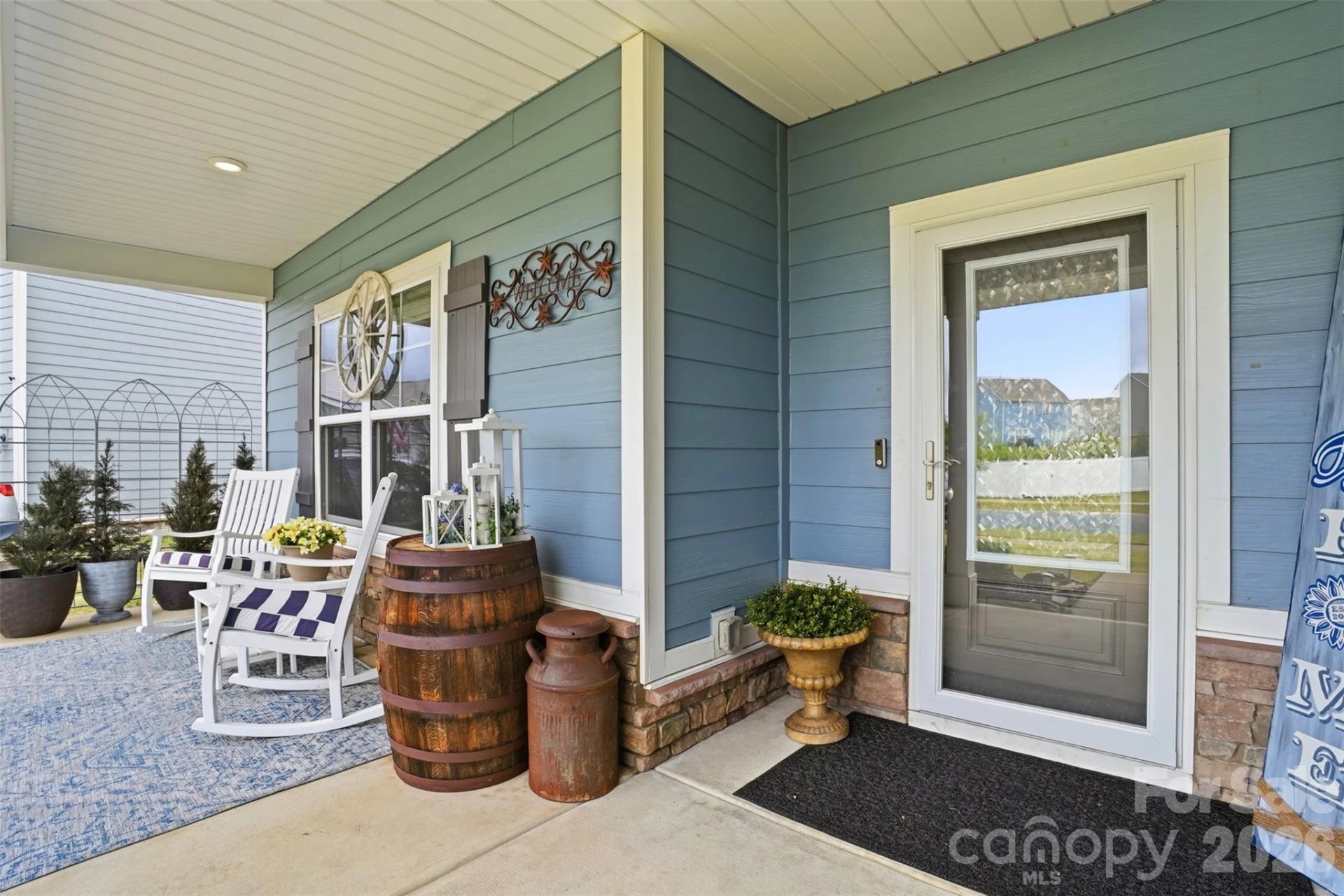 4224 Allenby Place - Photo 3