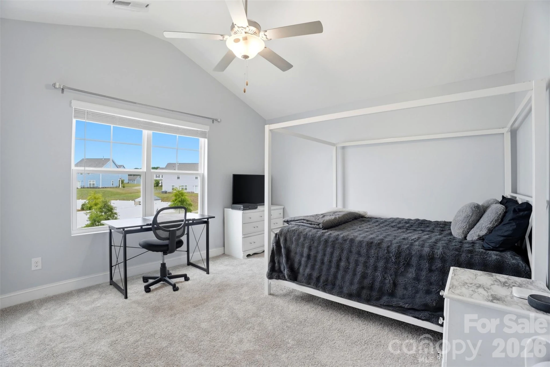 4224 Allenby Place - Photo 21