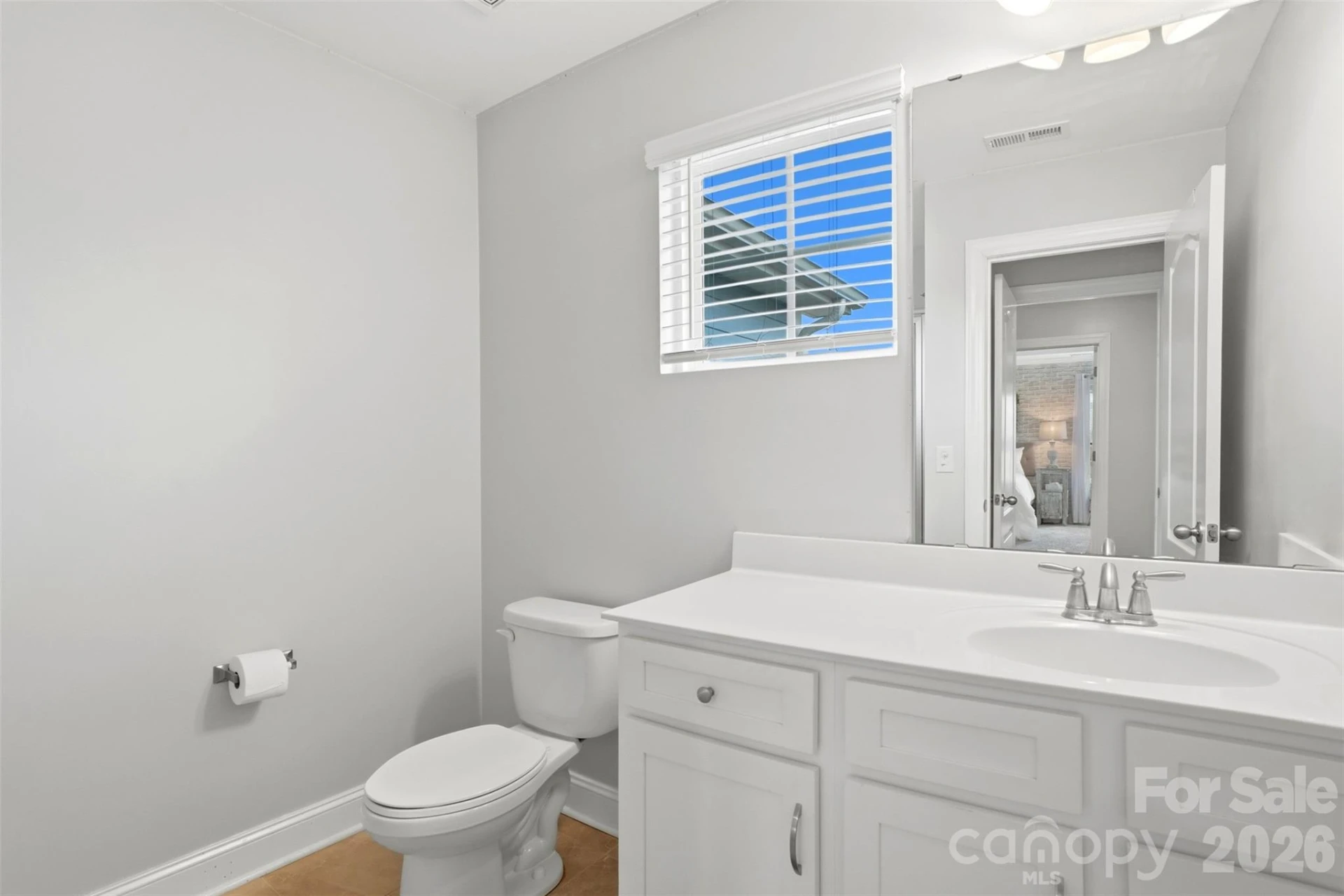 4224 Allenby Place - Photo 22