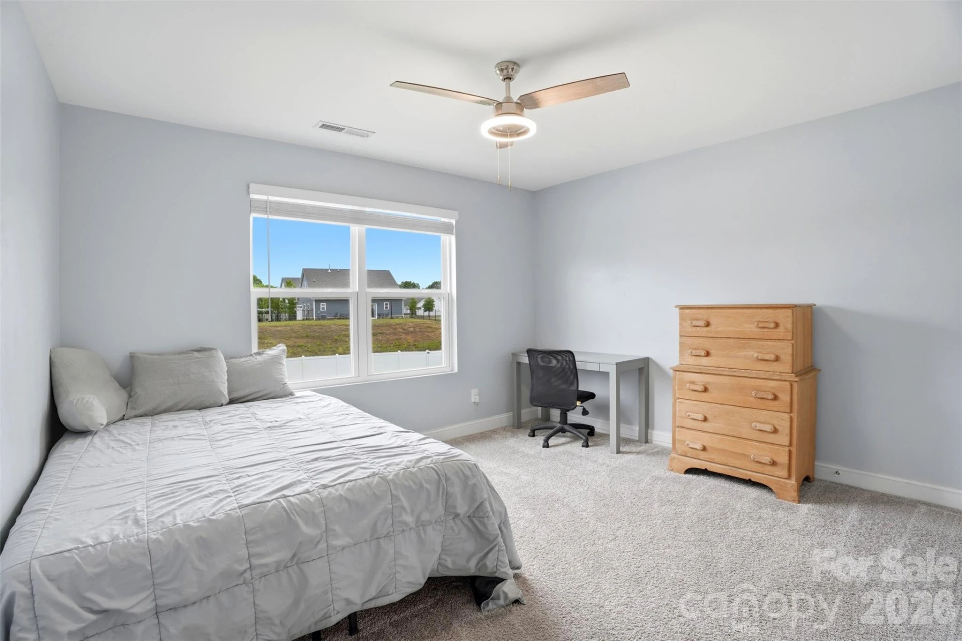 4224 Allenby Place - Photo 23