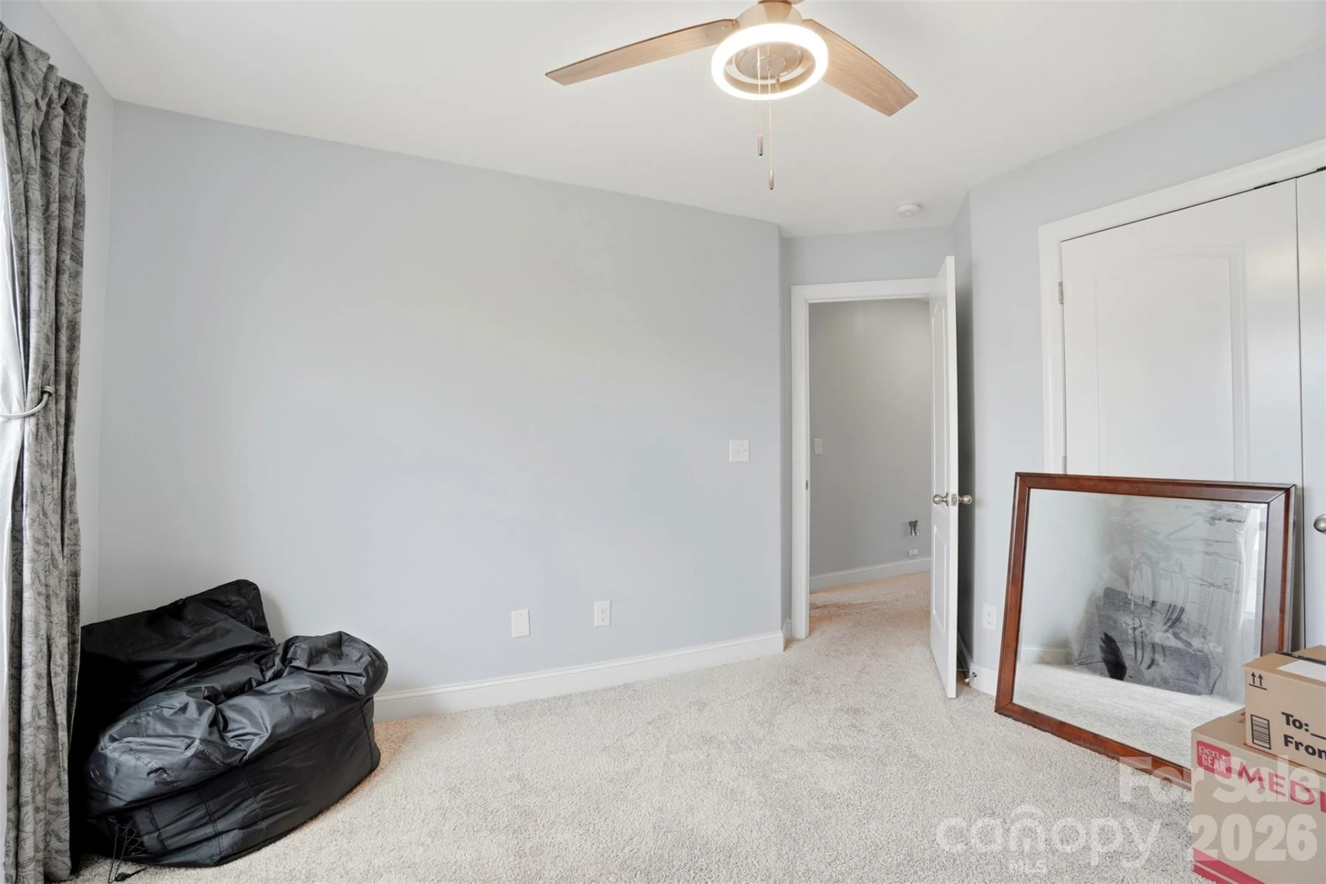 4224 Allenby Place - Photo 24