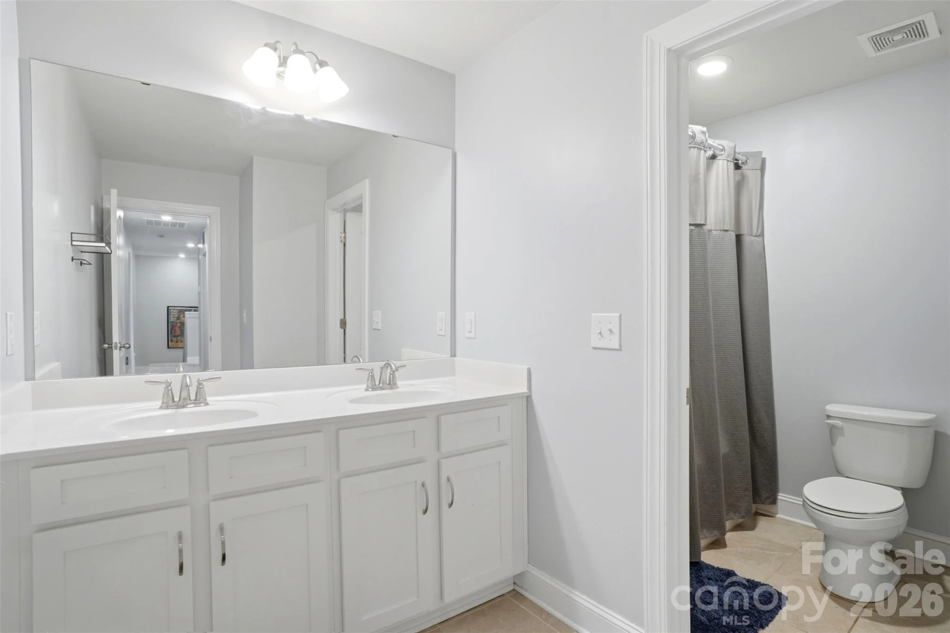 4224 Allenby Place - Photo 26