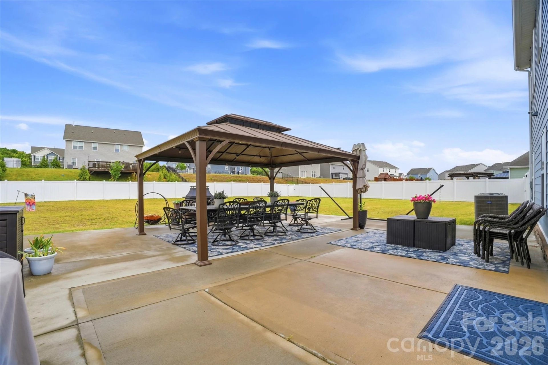 4224 Allenby Place - Photo 28