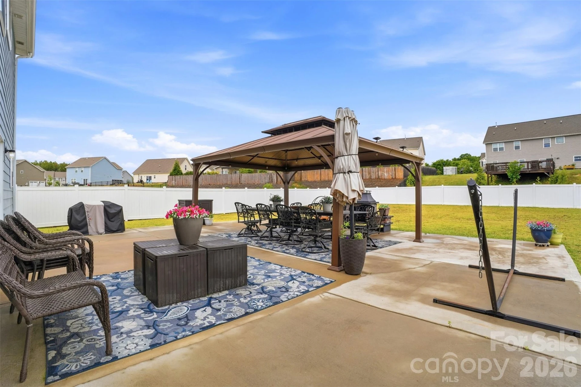 4224 Allenby Place - Photo 29
