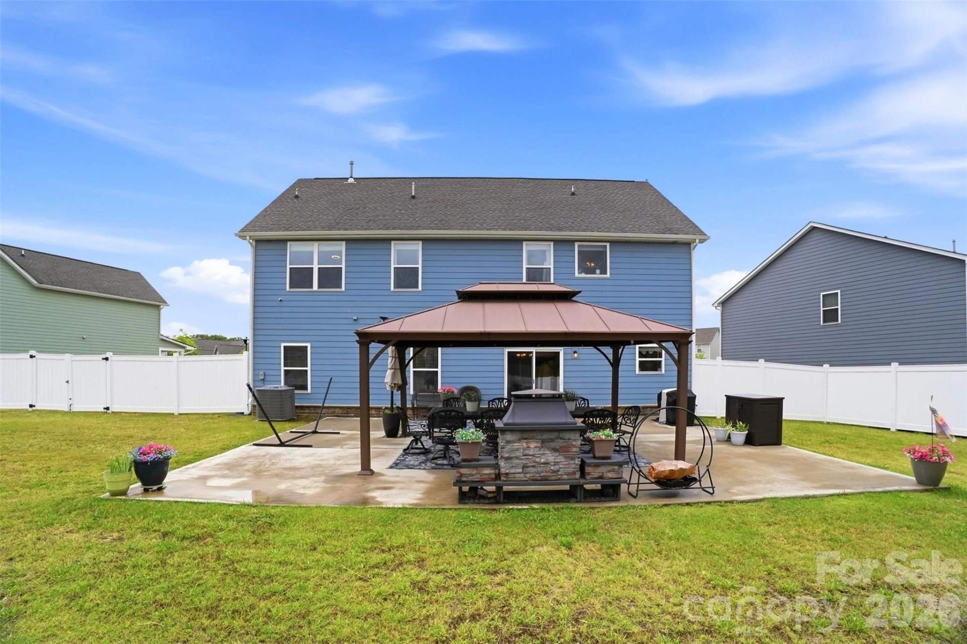 4224 Allenby Place - Photo 30