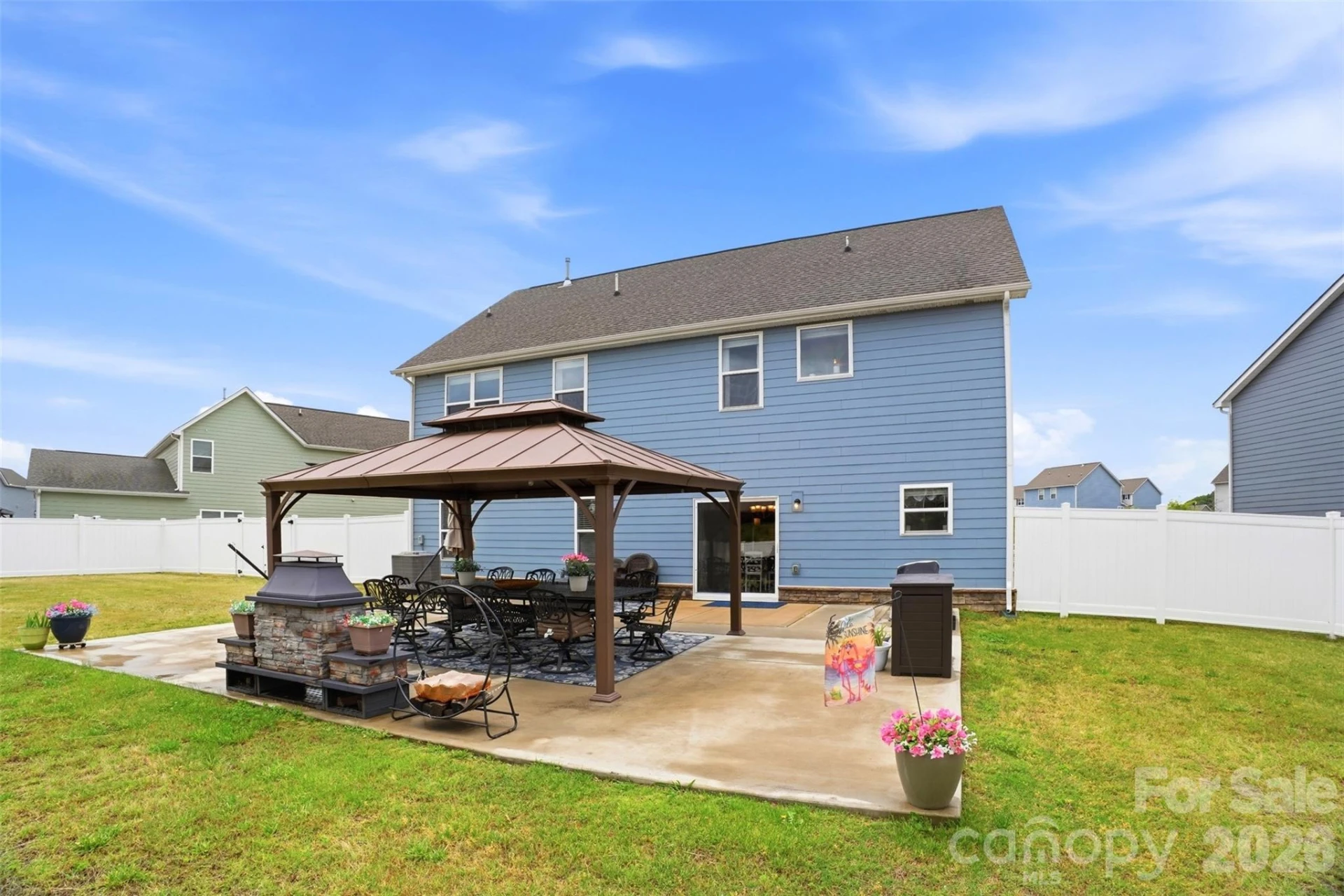 4224 Allenby Place - Photo 31