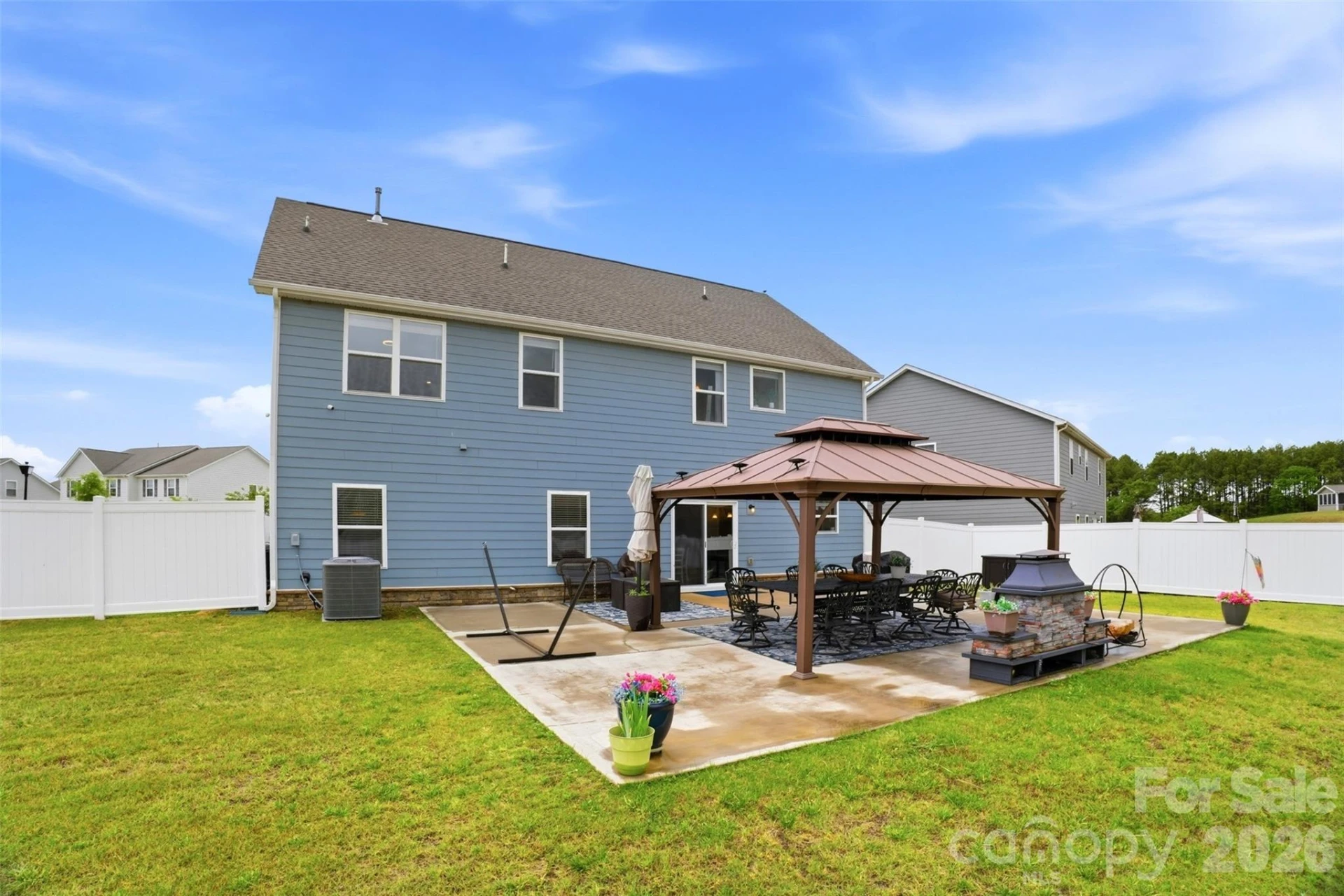 4224 Allenby Place - Photo 32