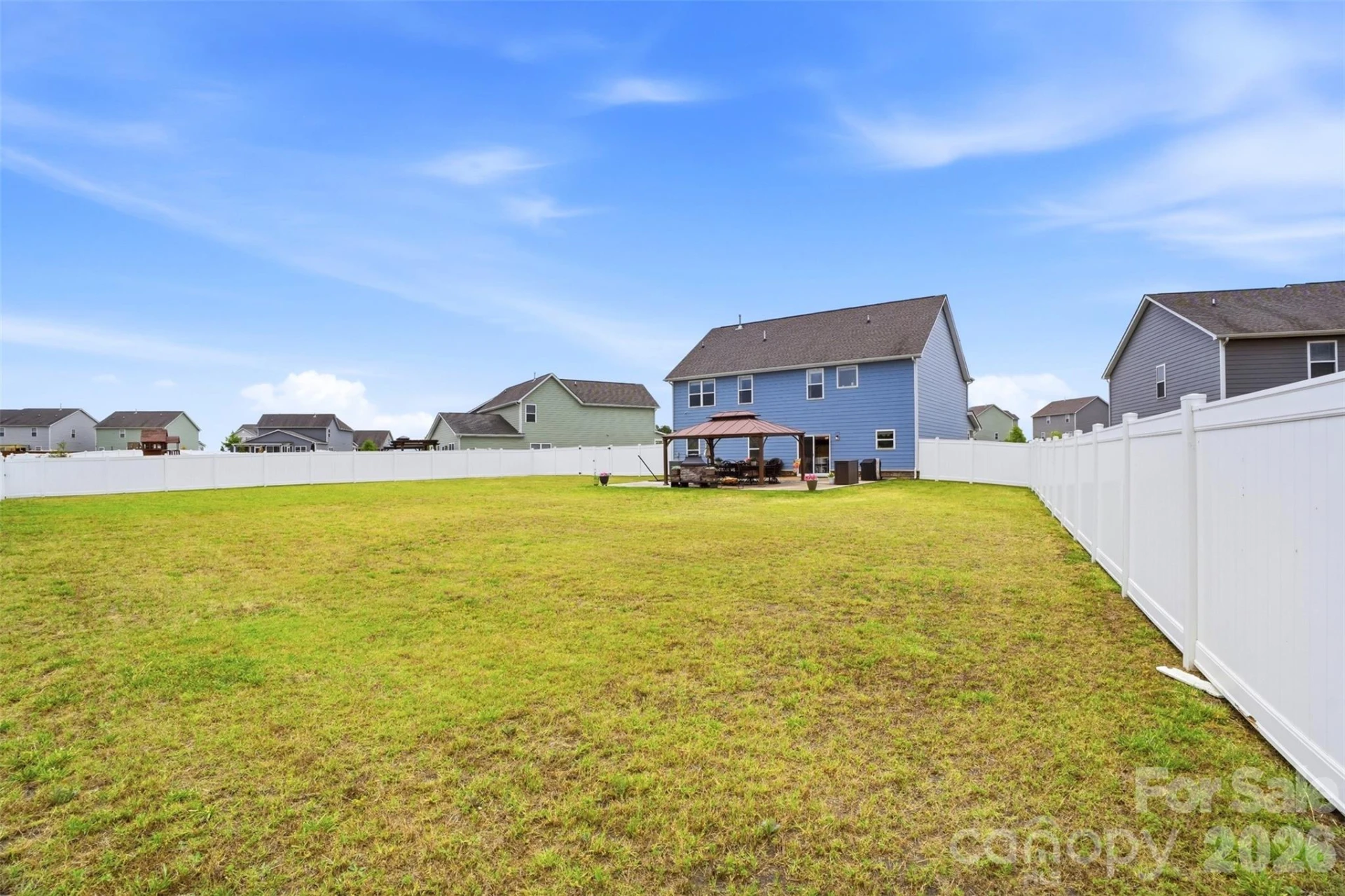 4224 Allenby Place - Photo 33