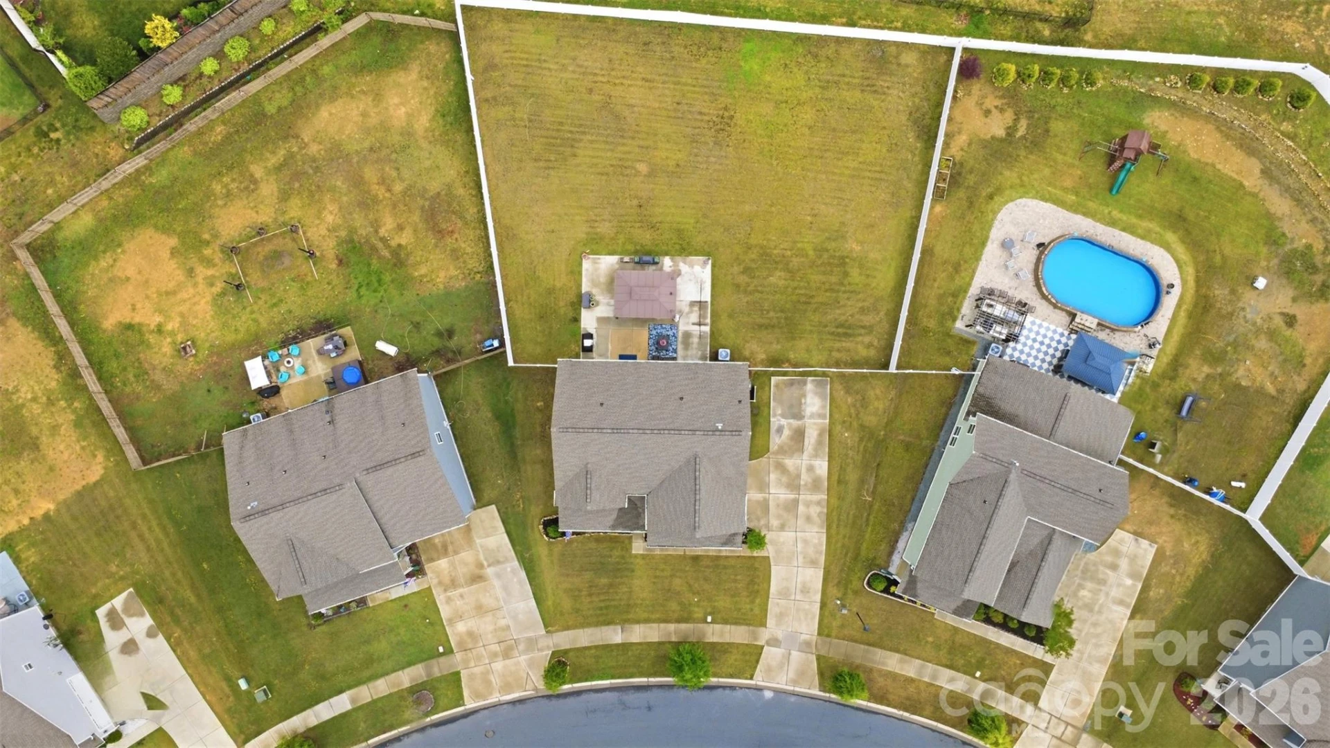 4224 Allenby Place - Photo 36