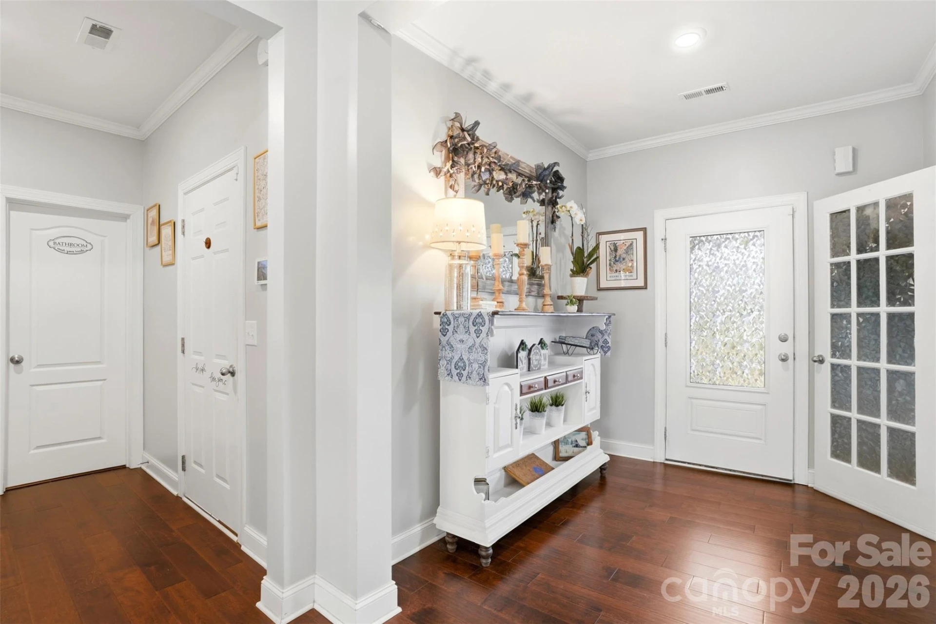 4224 Allenby Place - Photo 5