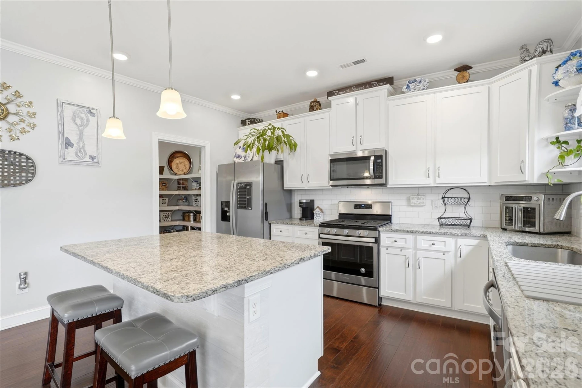 4224 Allenby Place - Photo 8
