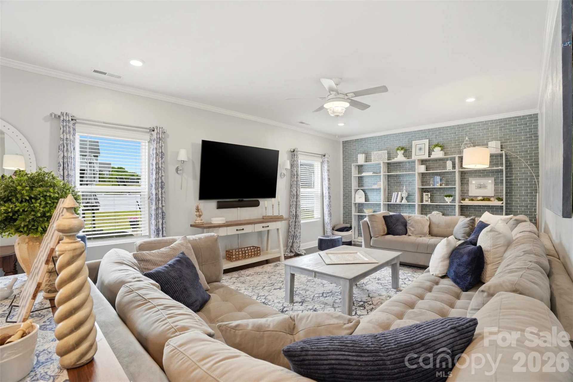 4224 Allenby Place - Photo 9