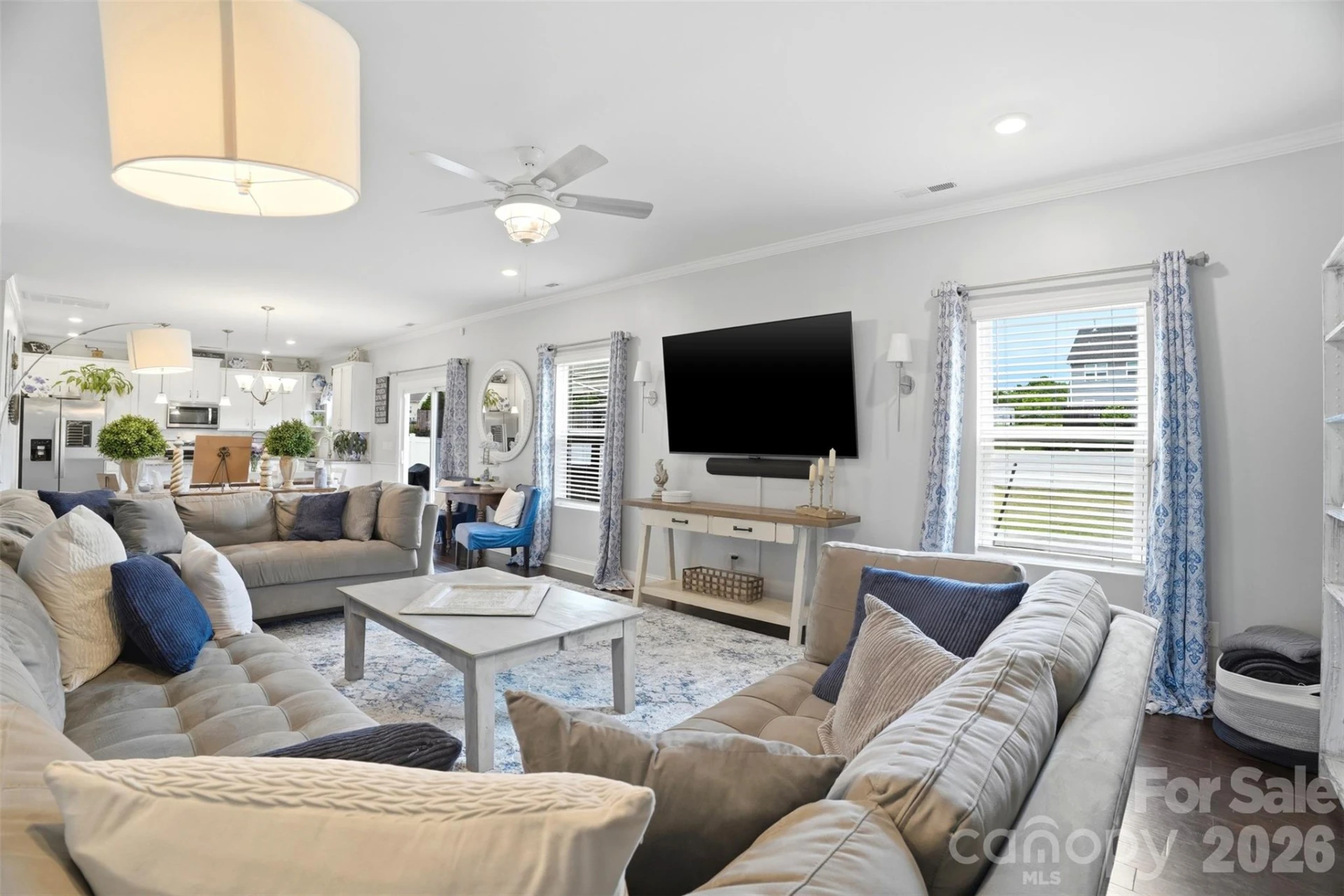 4224 Allenby Place - Photo 10