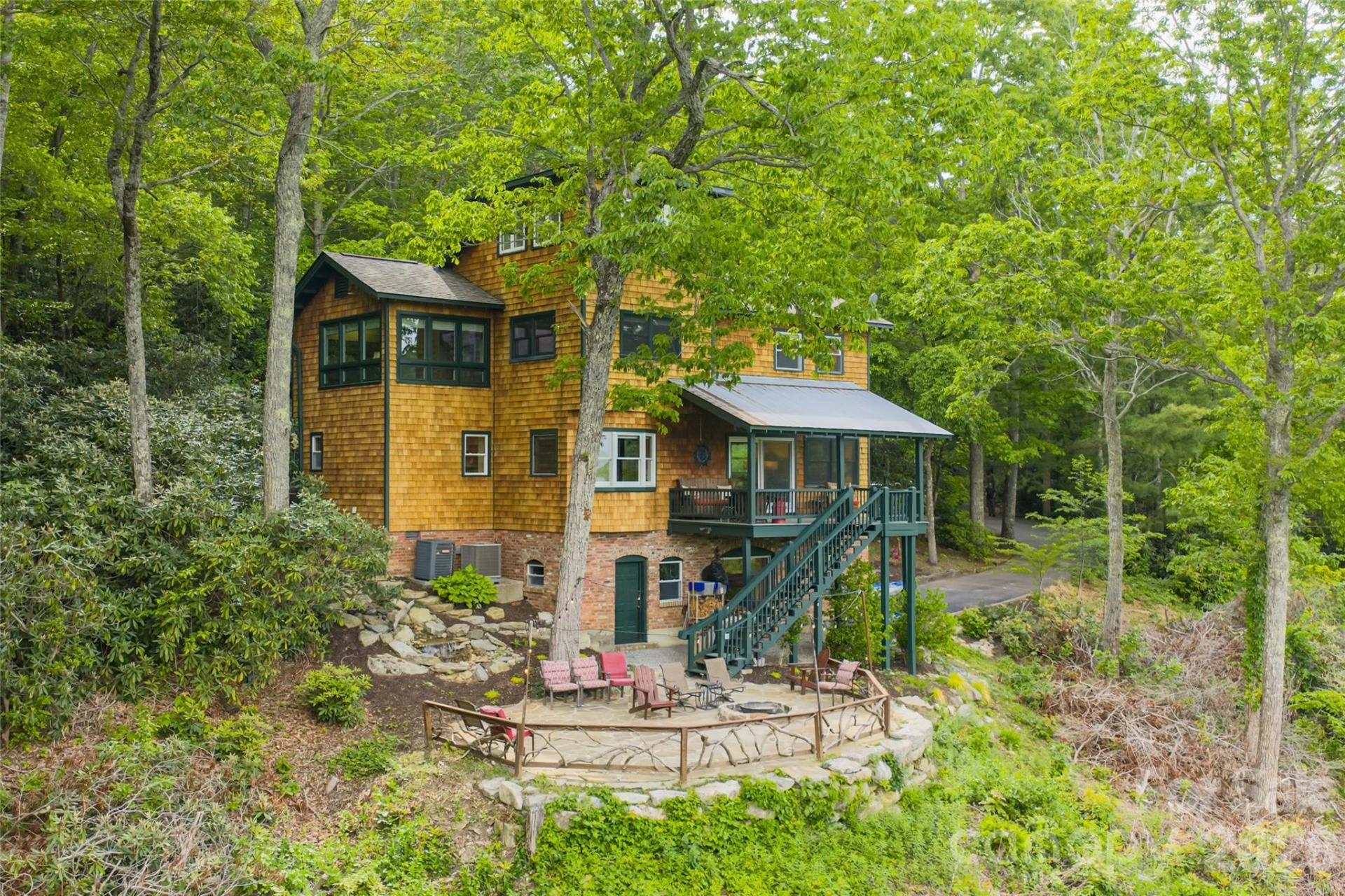 162 Merrills Chase Road - Photo 2