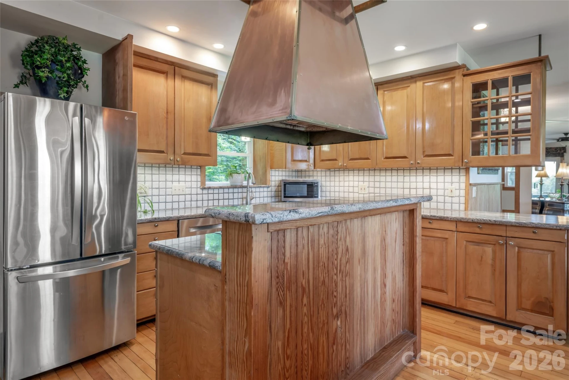 162 Merrills Chase Road - Photo 11