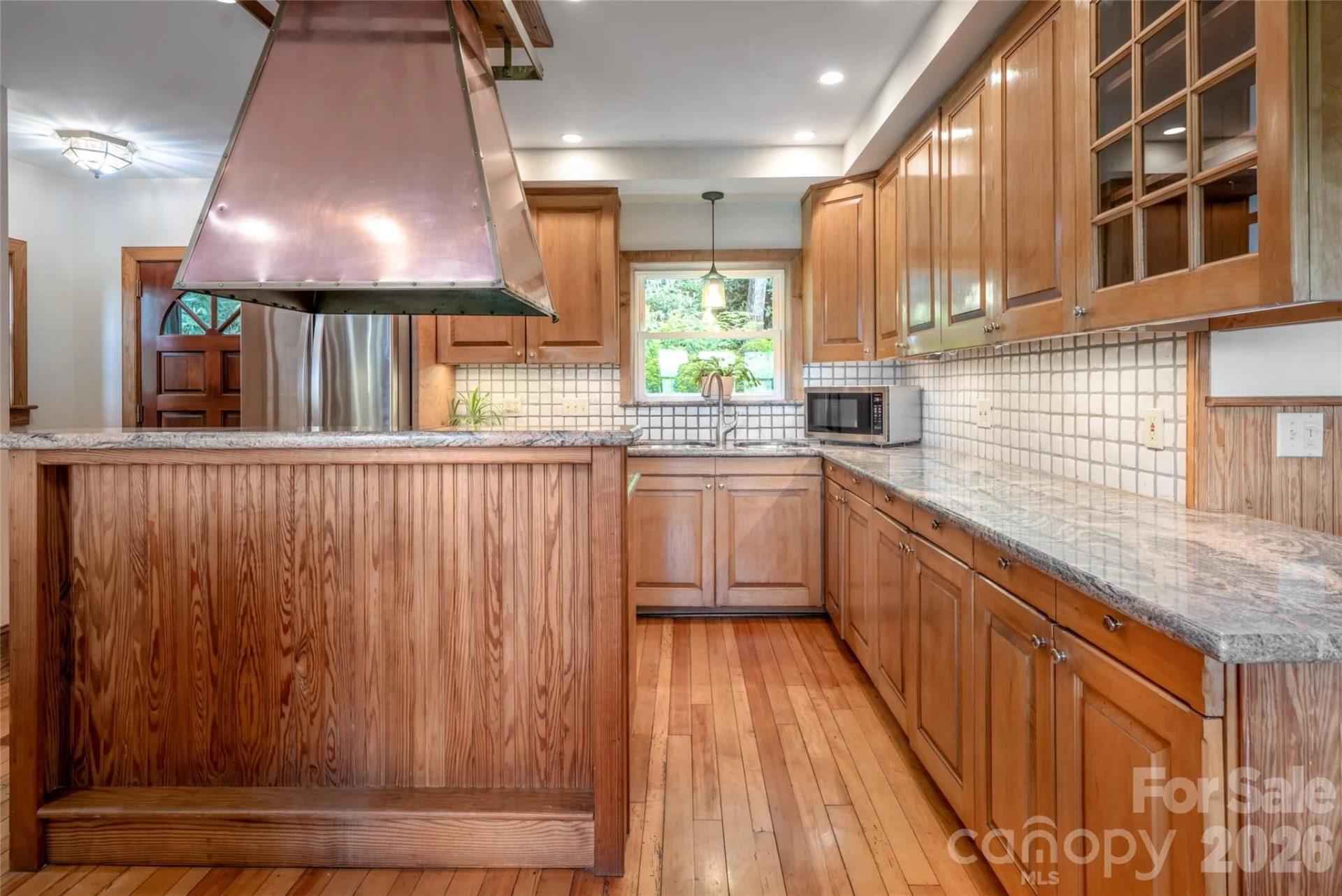 162 Merrills Chase Road - Photo 12