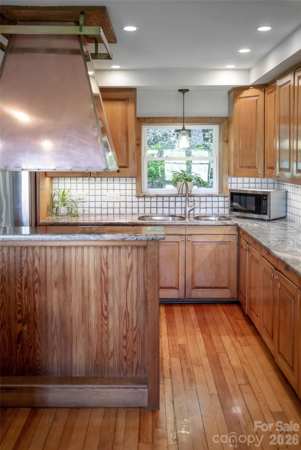 162 Merrills Chase Road - Photo 13