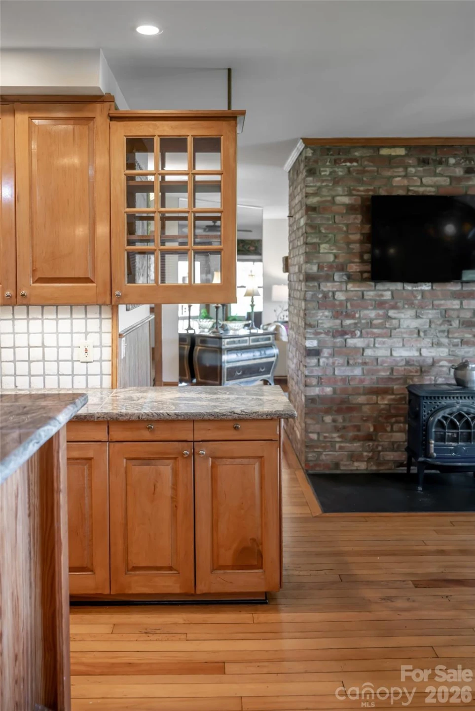 162 Merrills Chase Road - Photo 14