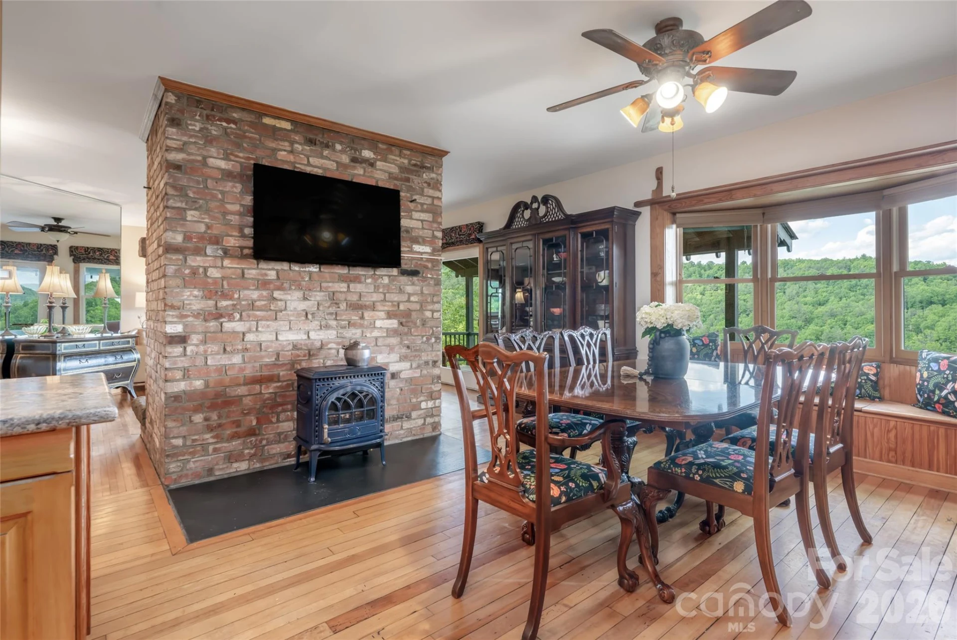 162 Merrills Chase Road - Photo 15