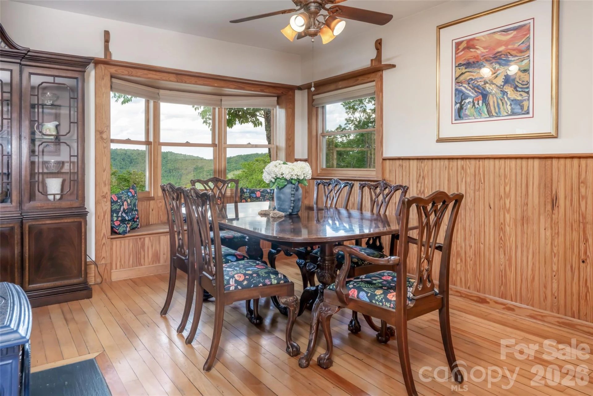 162 Merrills Chase Road - Photo 16
