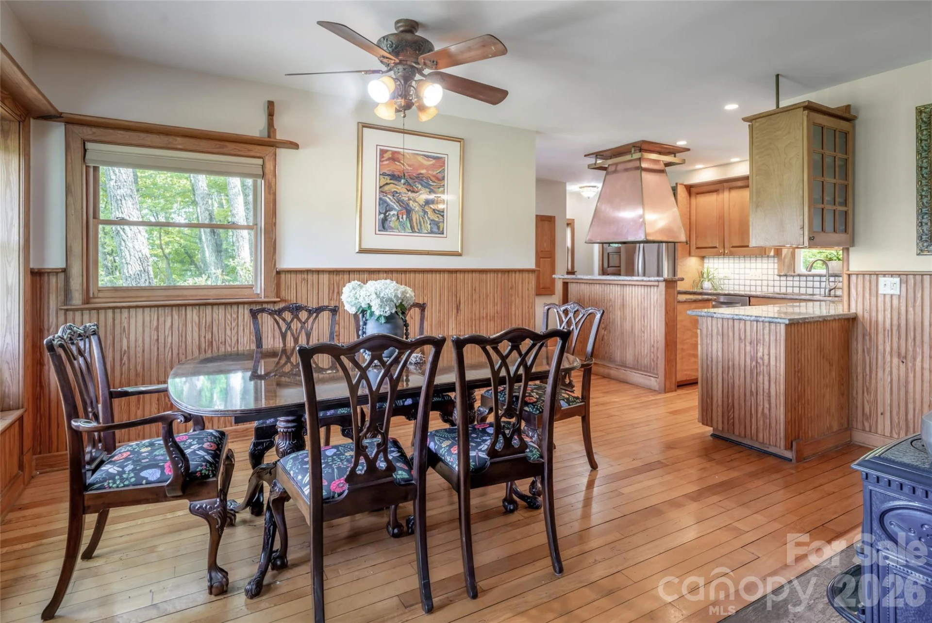 162 Merrills Chase Road - Photo 17