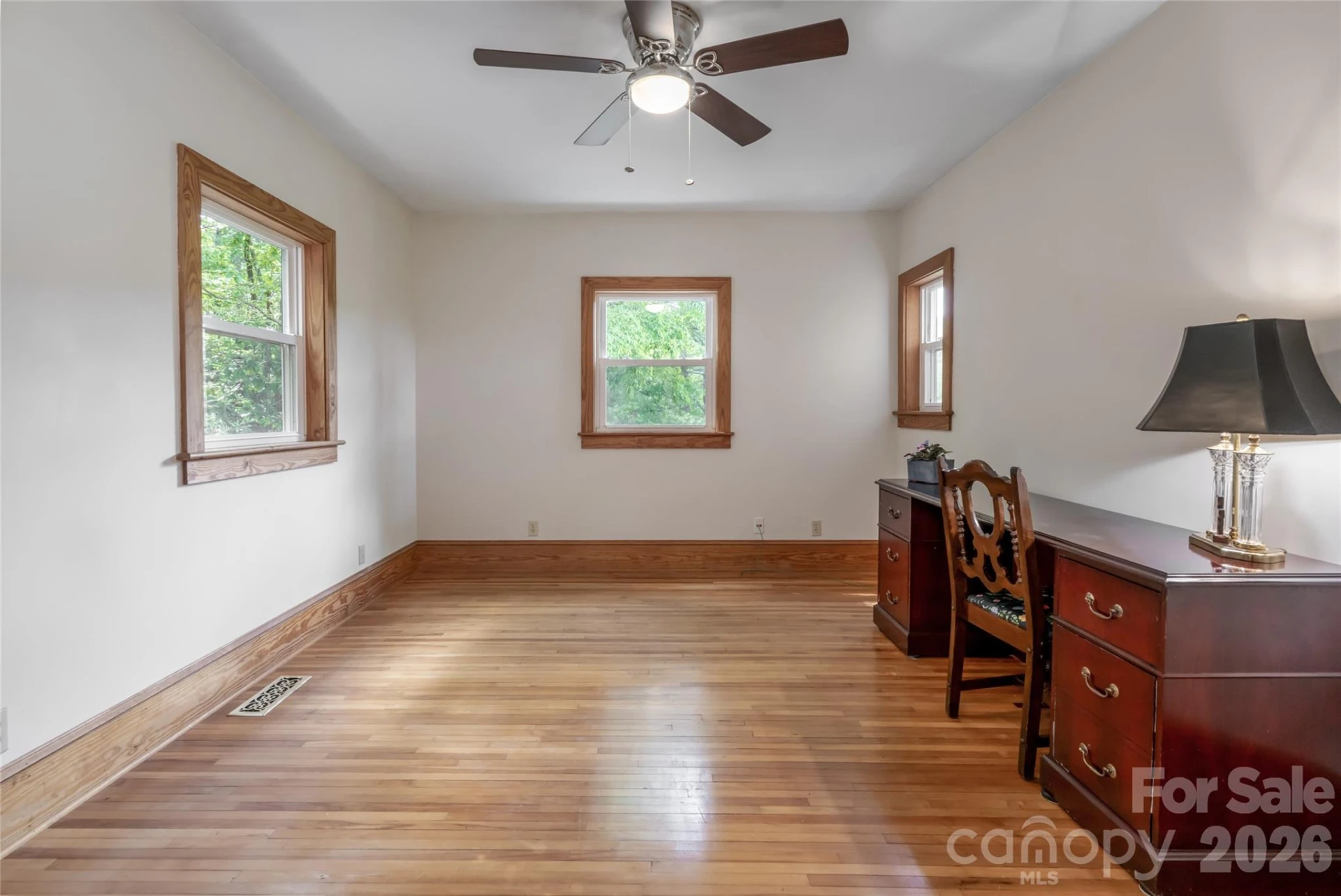 162 Merrills Chase Road - Photo 18