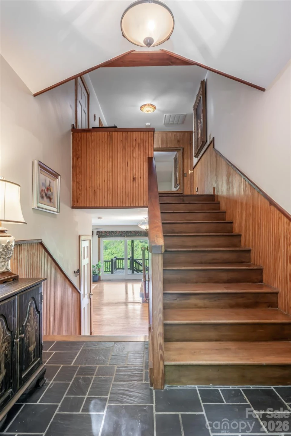 162 Merrills Chase Road - Photo 19