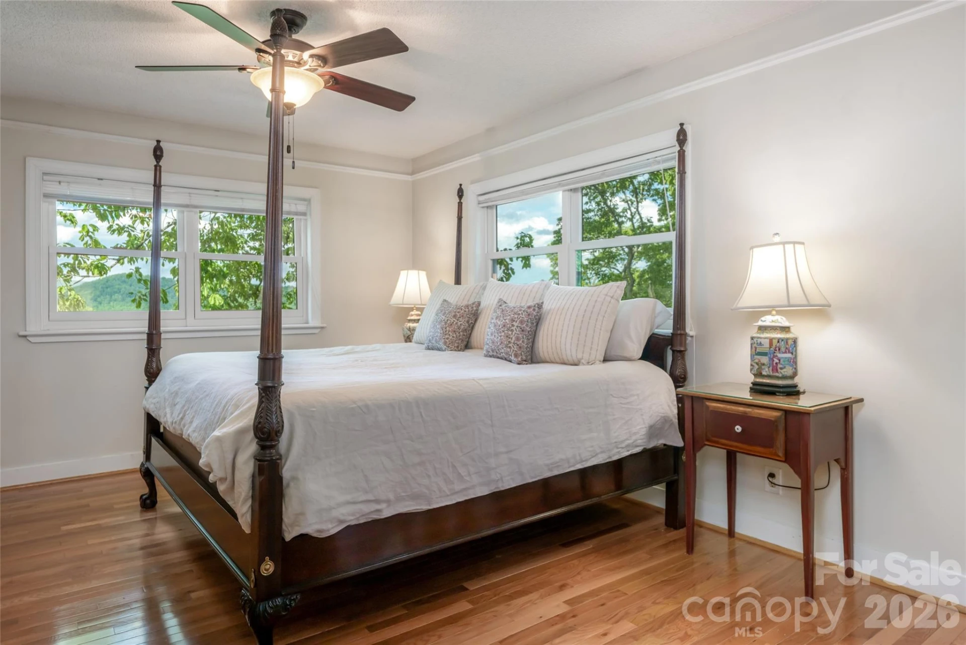162 Merrills Chase Road - Photo 20