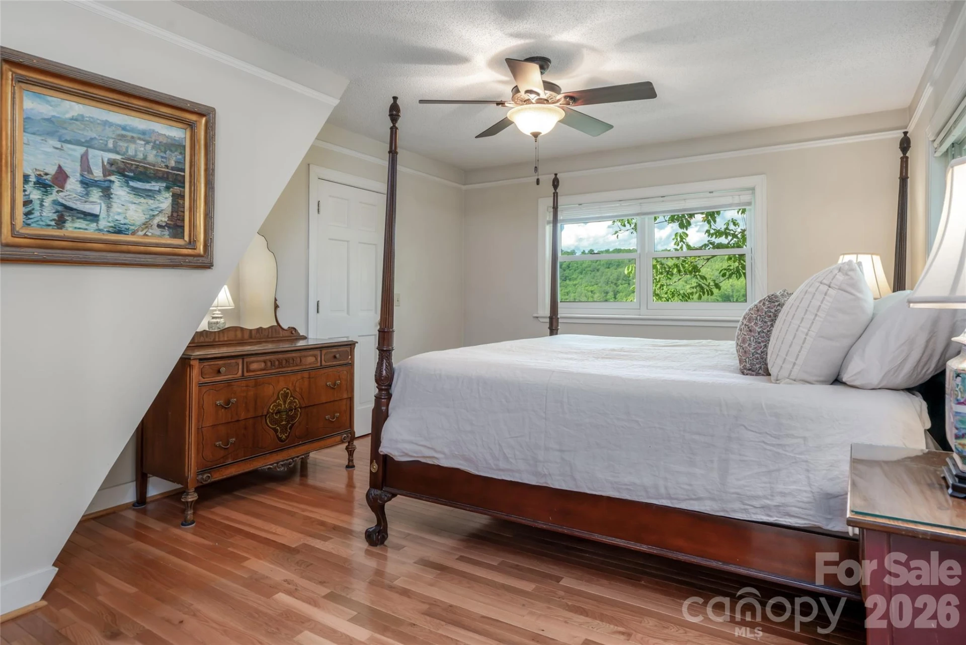 162 Merrills Chase Road - Photo 21