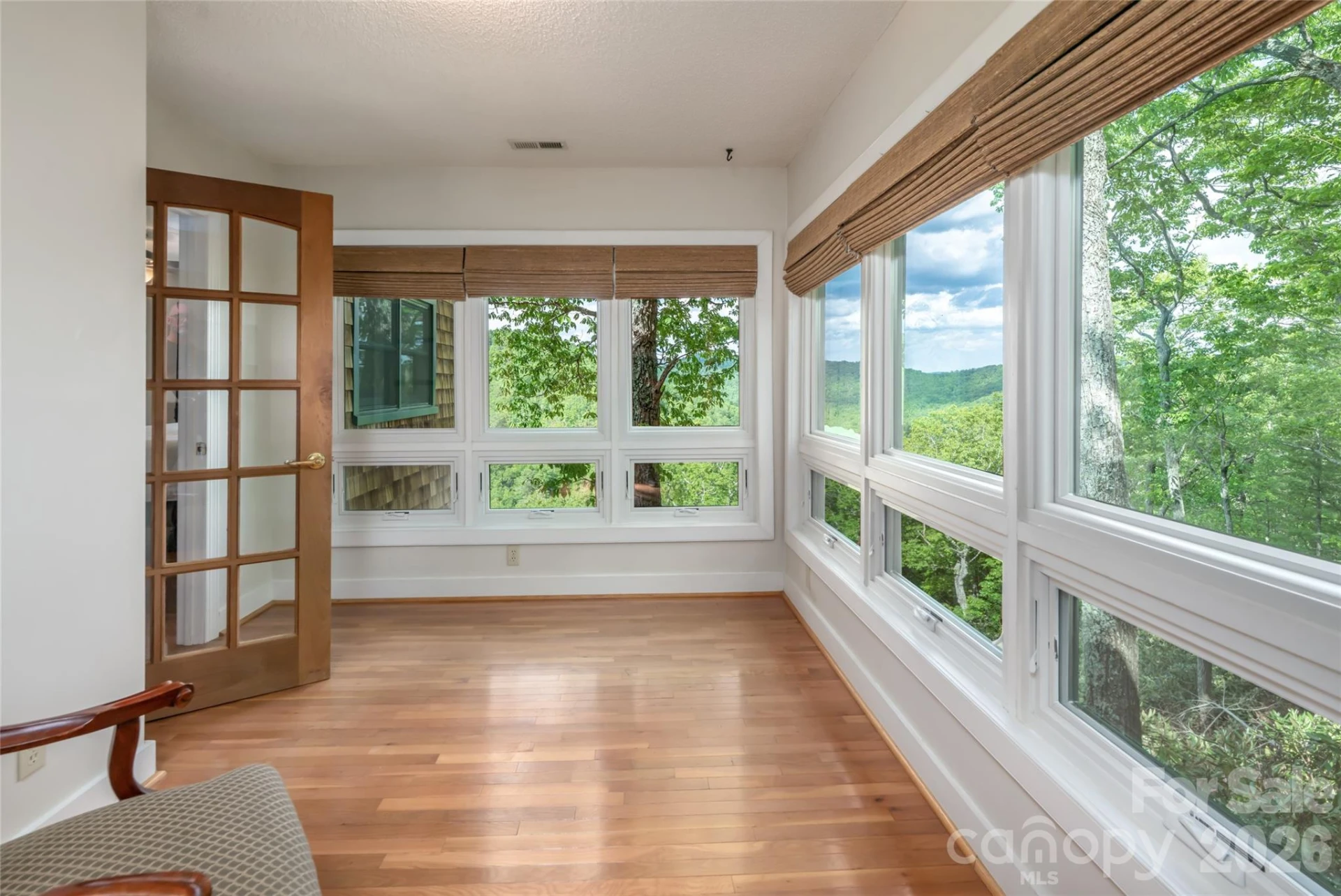 162 Merrills Chase Road - Photo 22