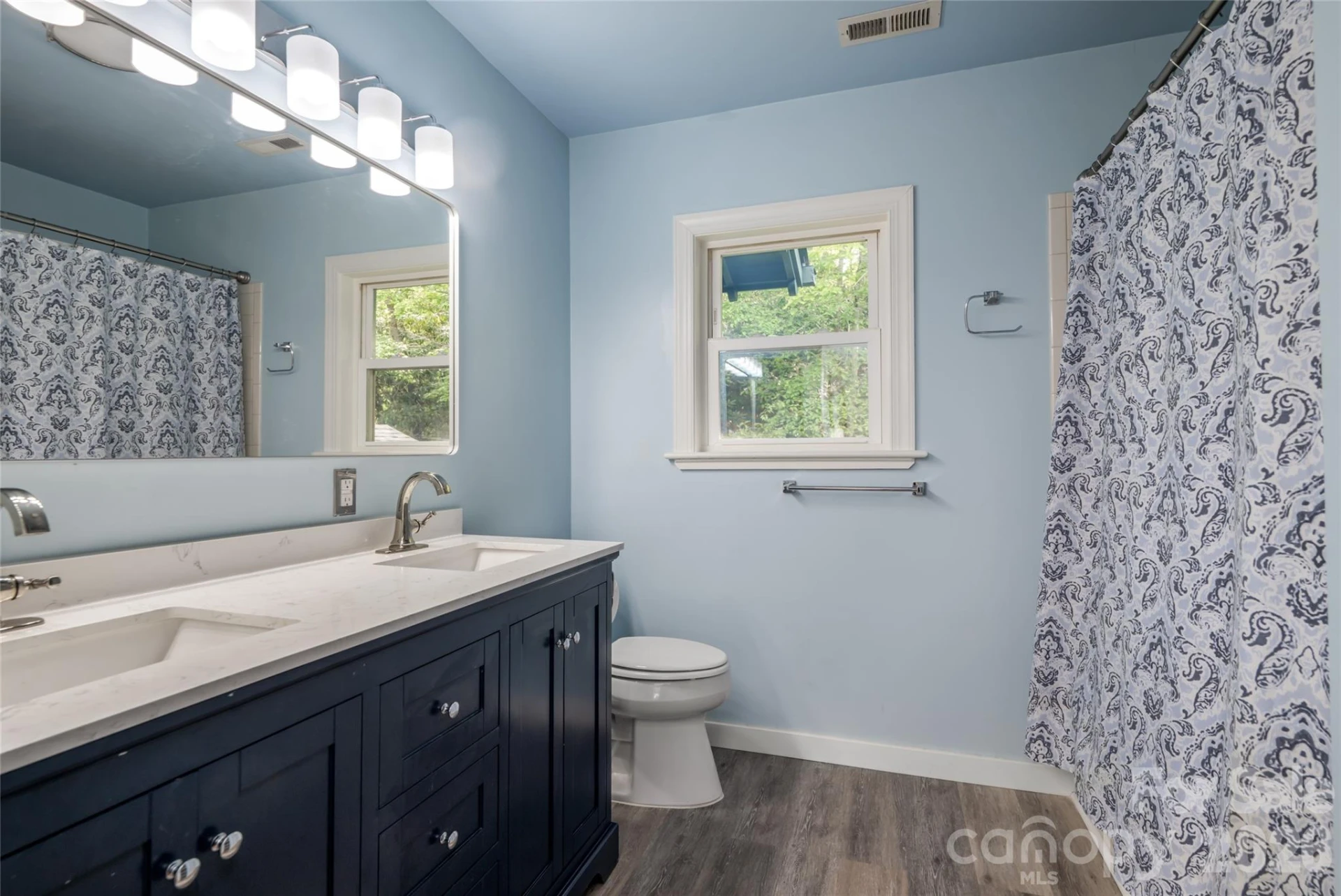 162 Merrills Chase Road - Photo 23