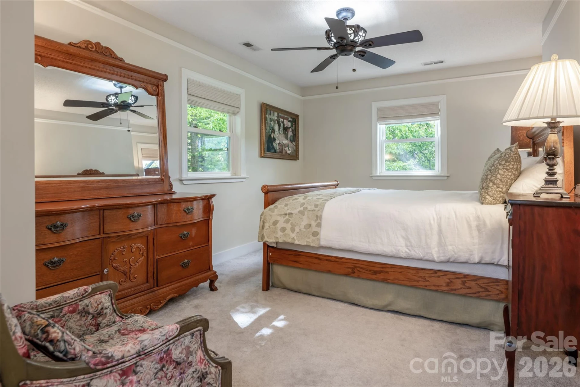 162 Merrills Chase Road - Photo 24