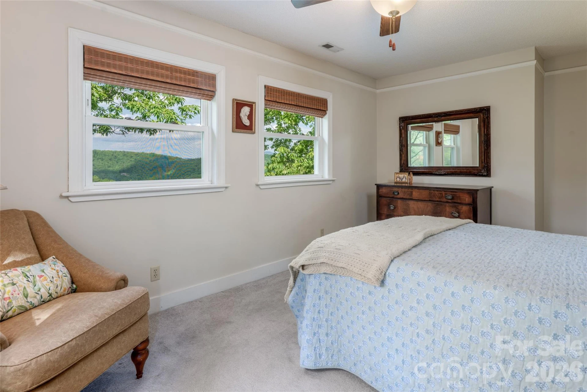 162 Merrills Chase Road - Photo 25