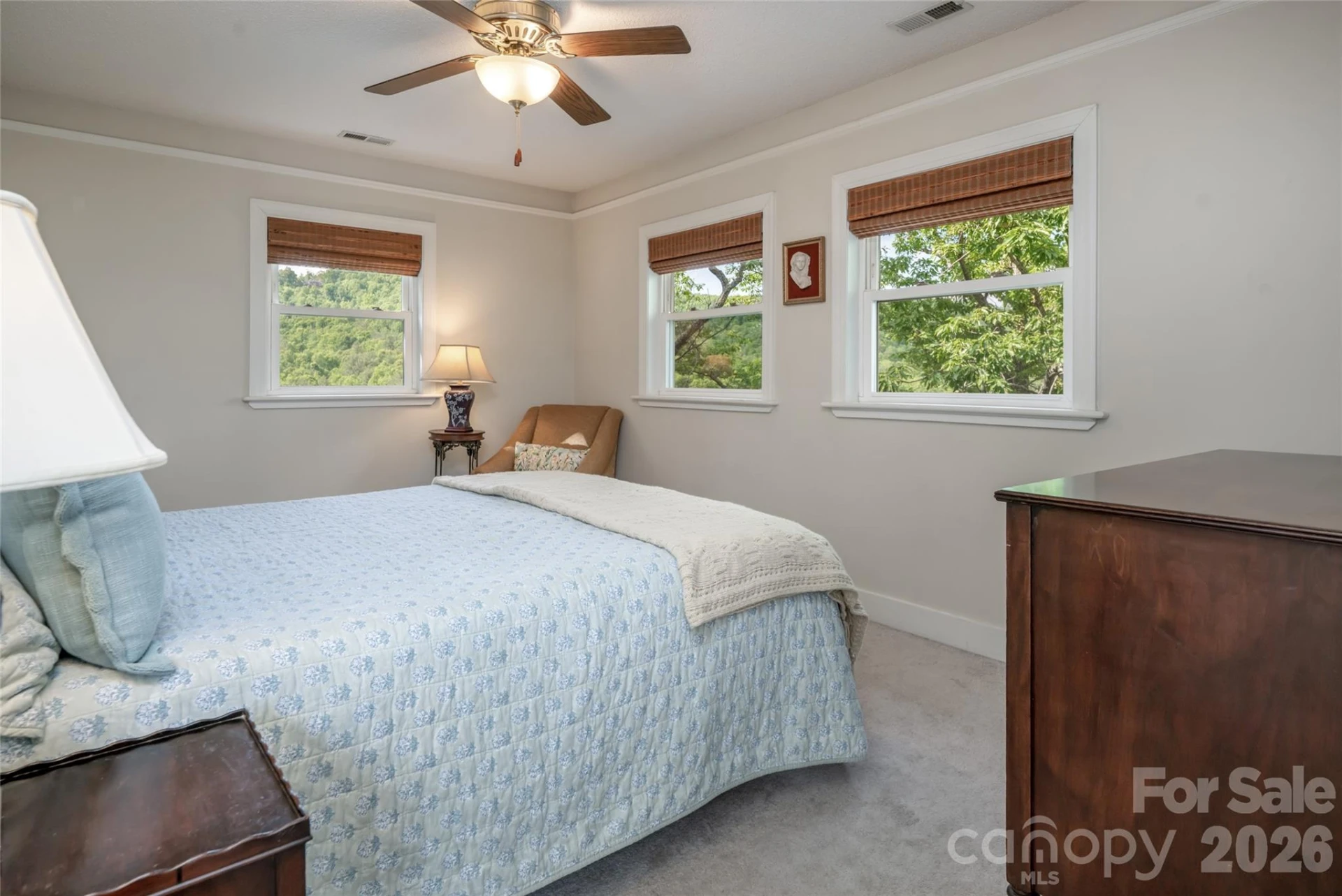 162 Merrills Chase Road - Photo 26