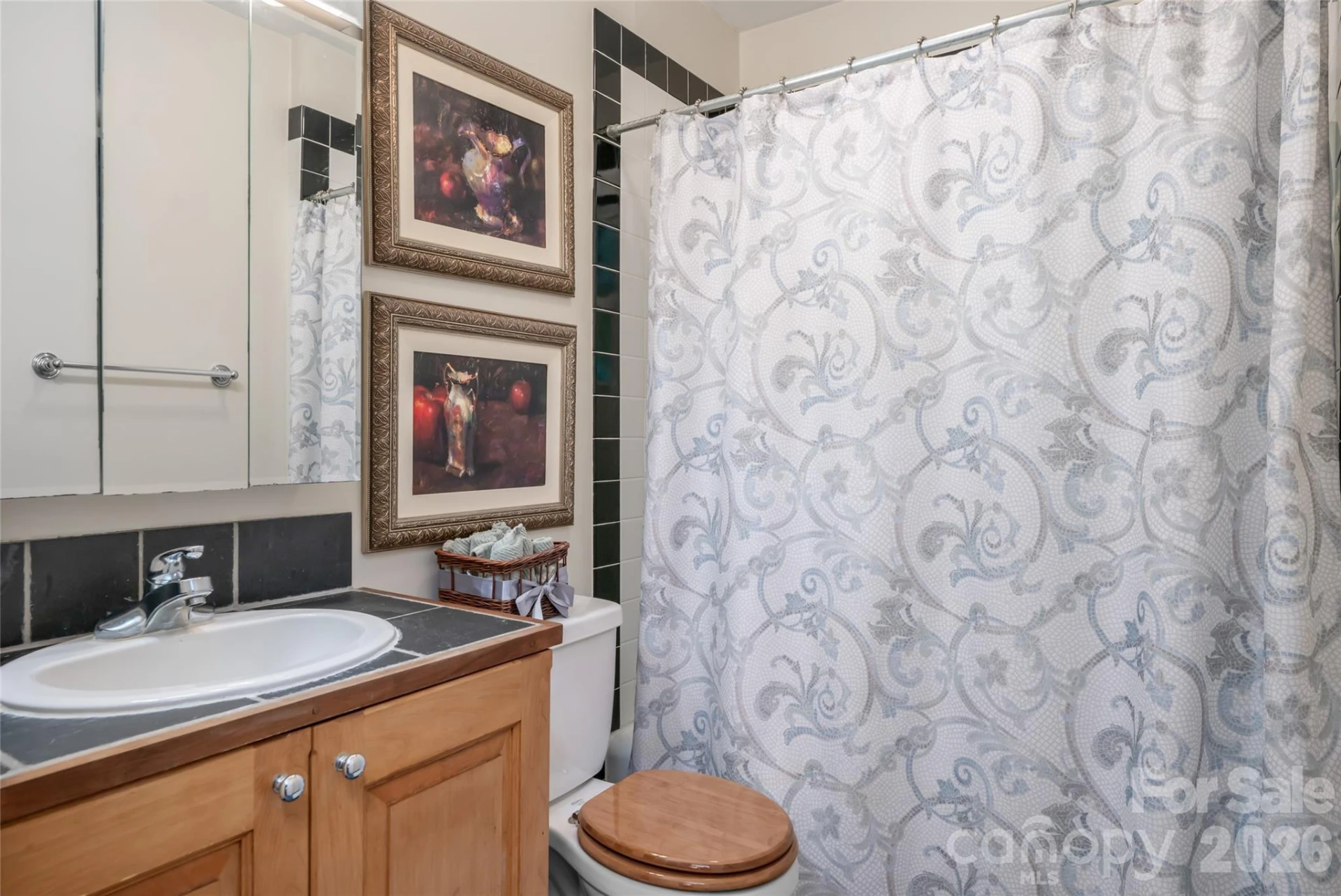 162 Merrills Chase Road - Photo 27