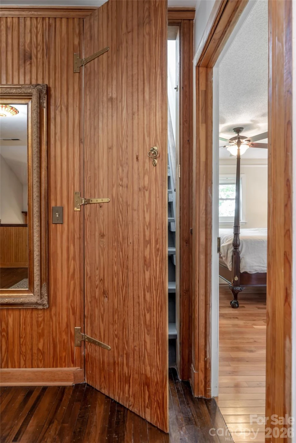 162 Merrills Chase Road - Photo 28