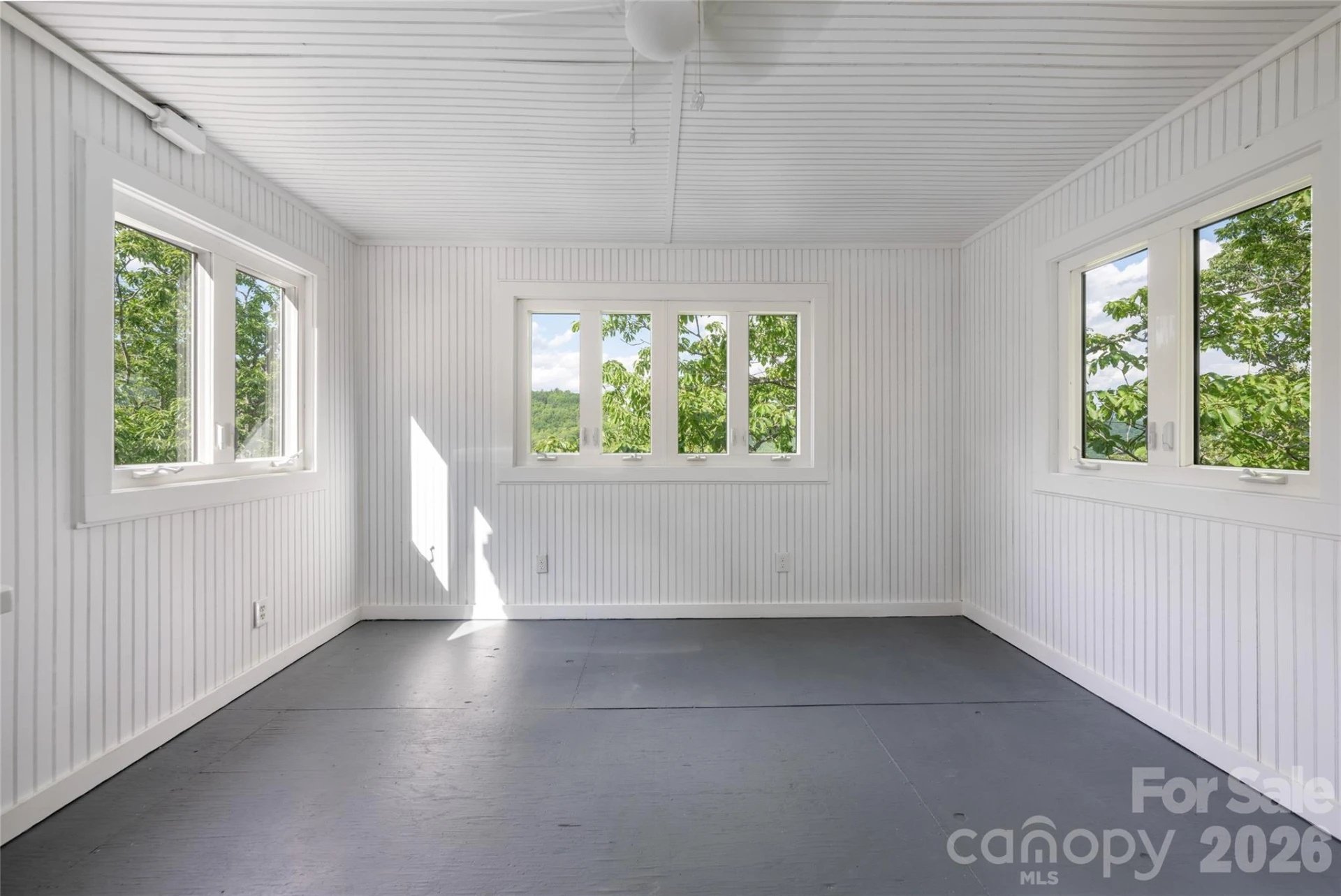 162 Merrills Chase Road - Photo 29