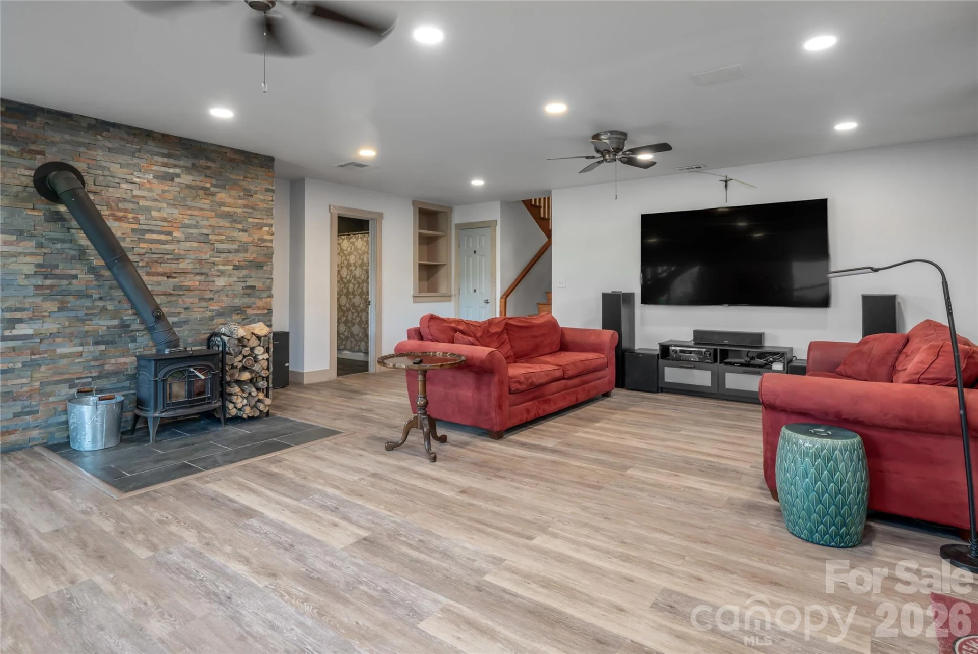 162 Merrills Chase Road - Photo 30