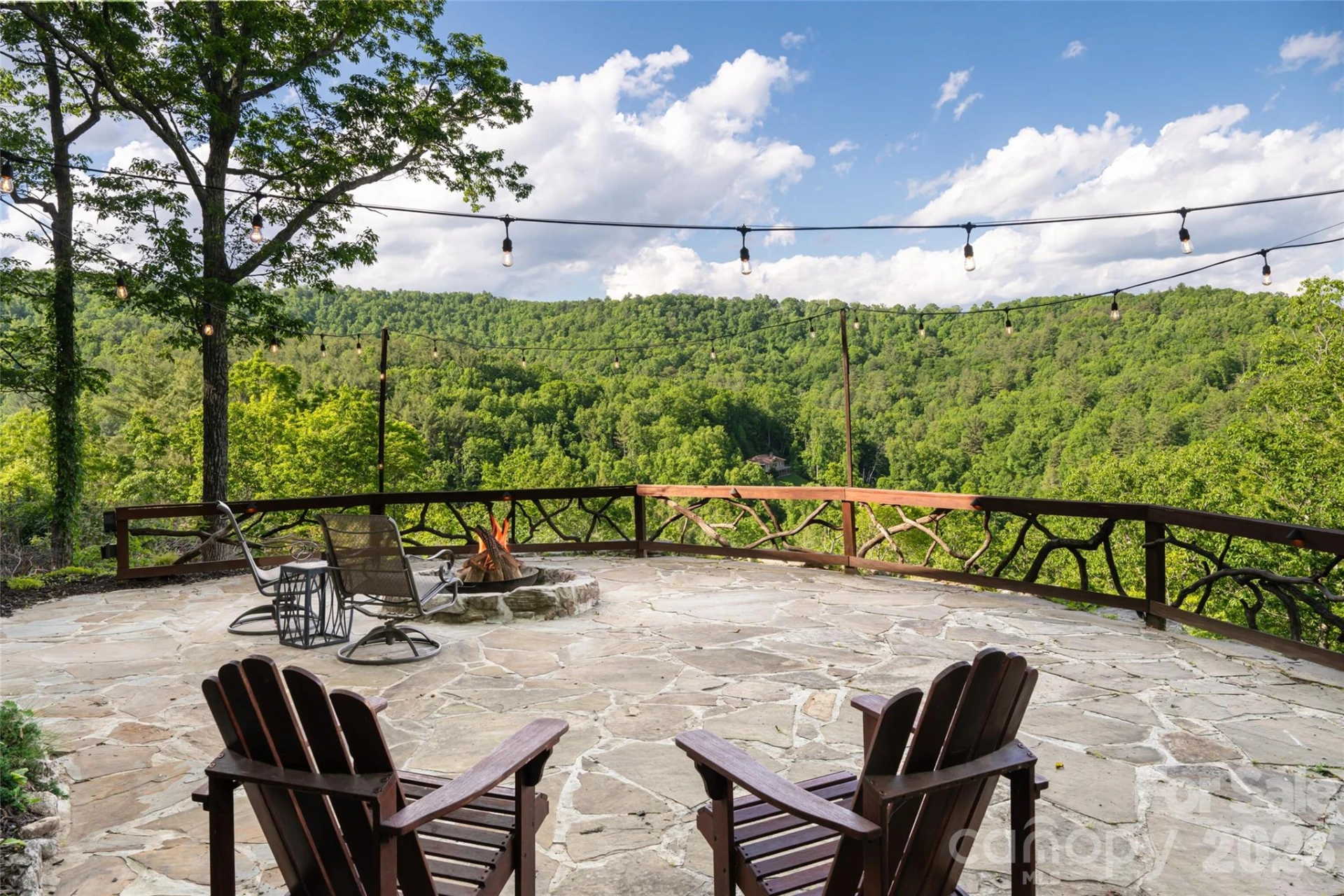 162 Merrills Chase Road - Photo 4