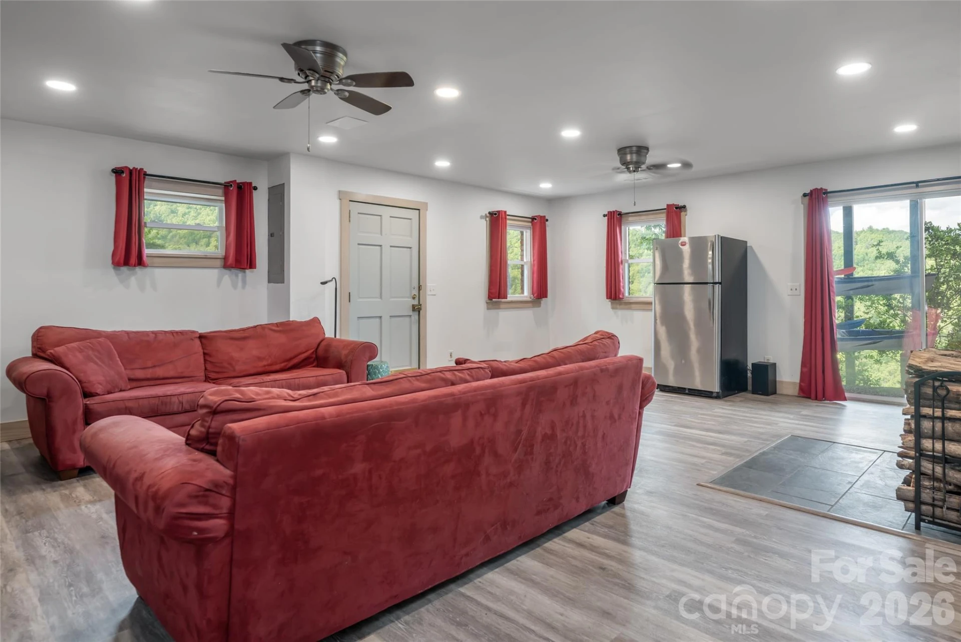 162 Merrills Chase Road - Photo 31